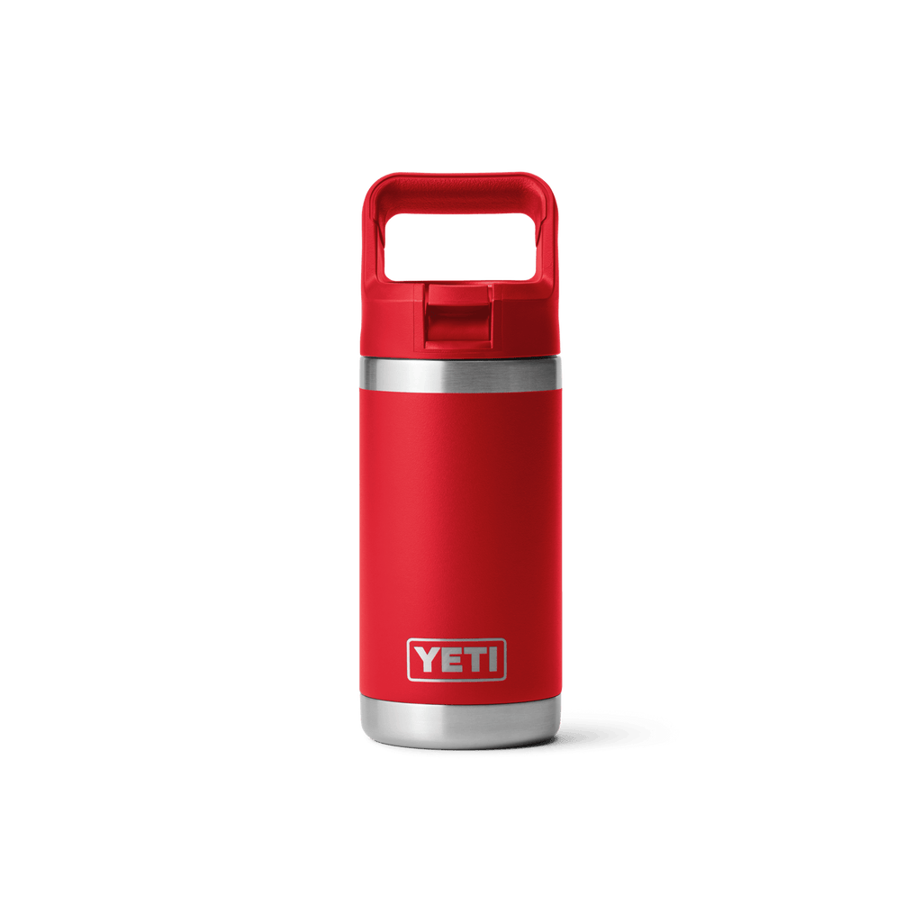 Rambler Jr. 12 oz Kids Water Bottle - Preferred Pick