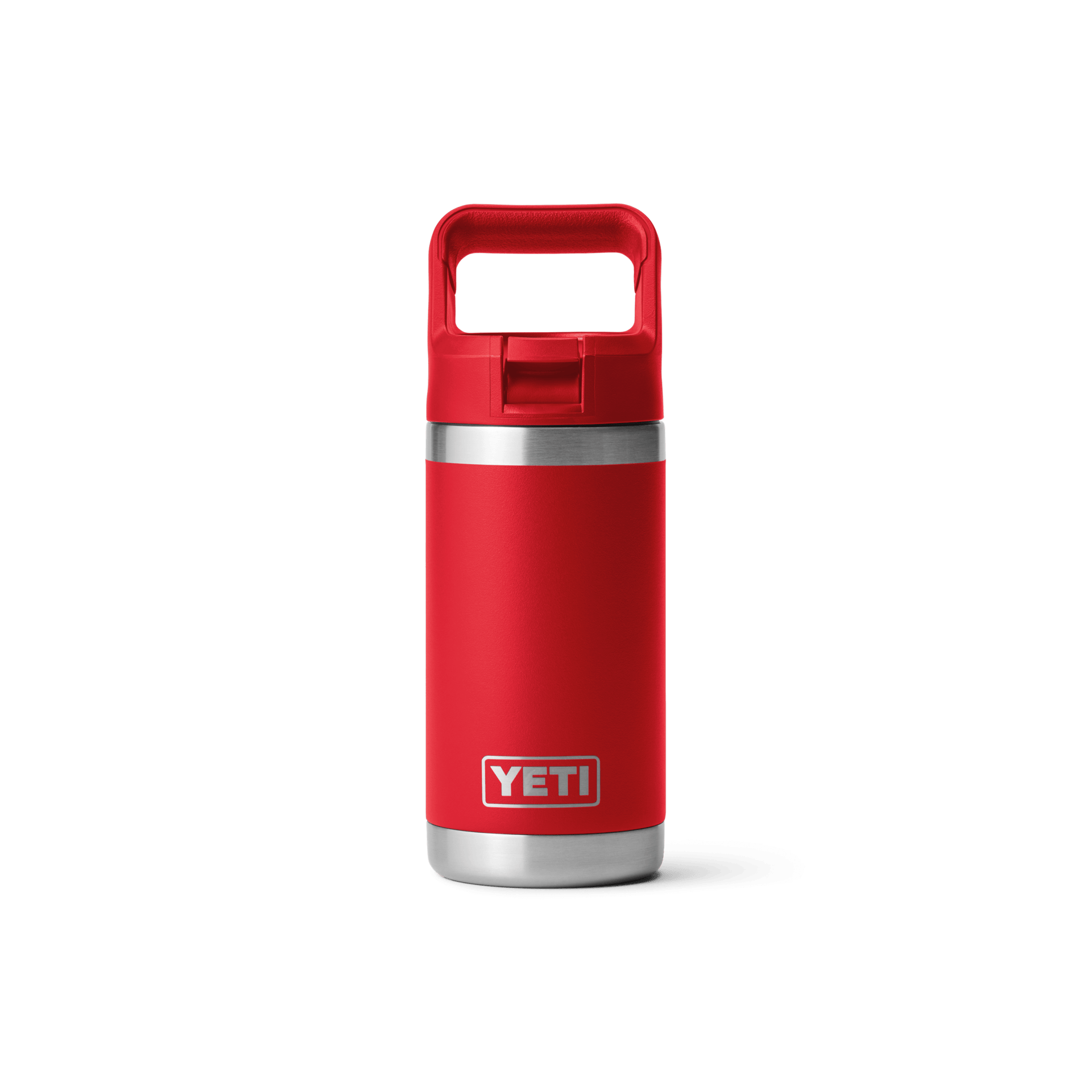 Rambler Jr. 12 oz Kids Water Bottle - Preferred Pick