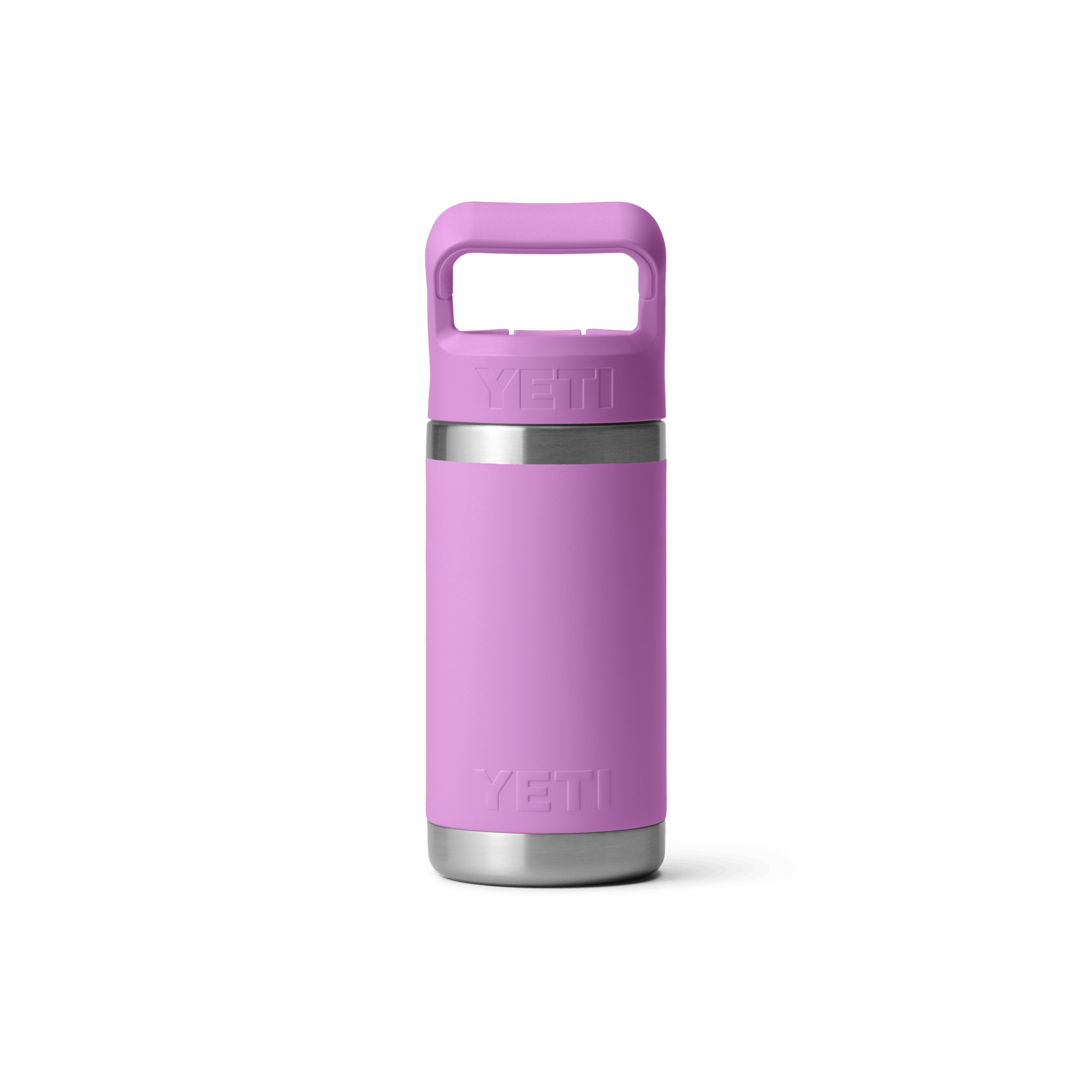 Rambler Jr. 12 oz Kids Water Bottle - Preferred Pick