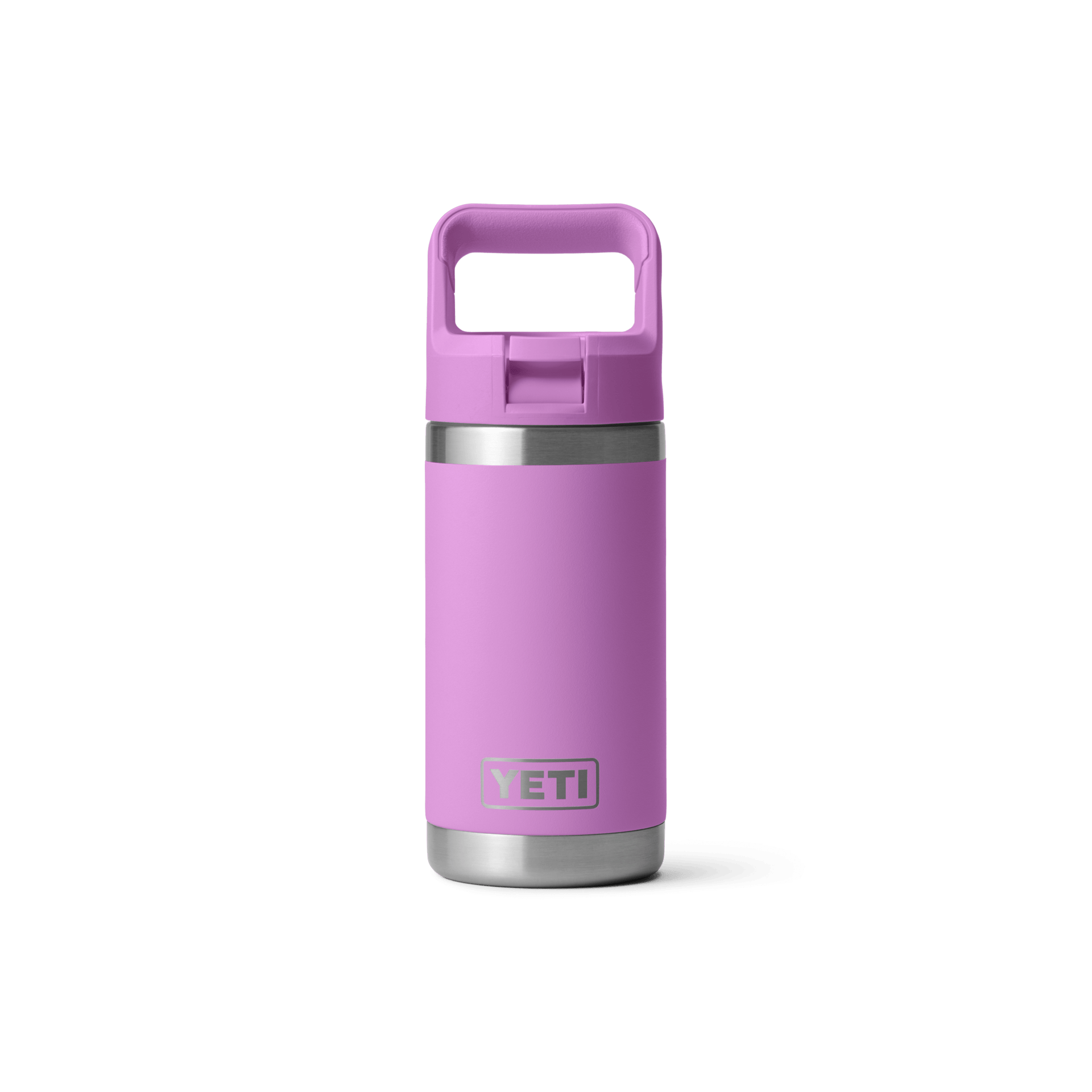 Rambler Jr. 12 oz Kids Water Bottle - Preferred Pick