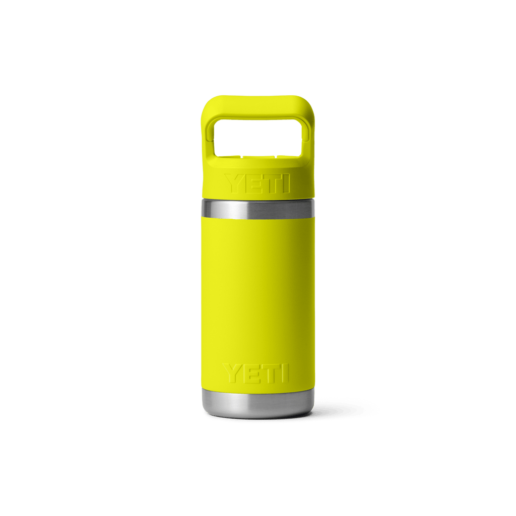 Rambler Jr. 12 oz Kids Water Bottle - Preferred Pick