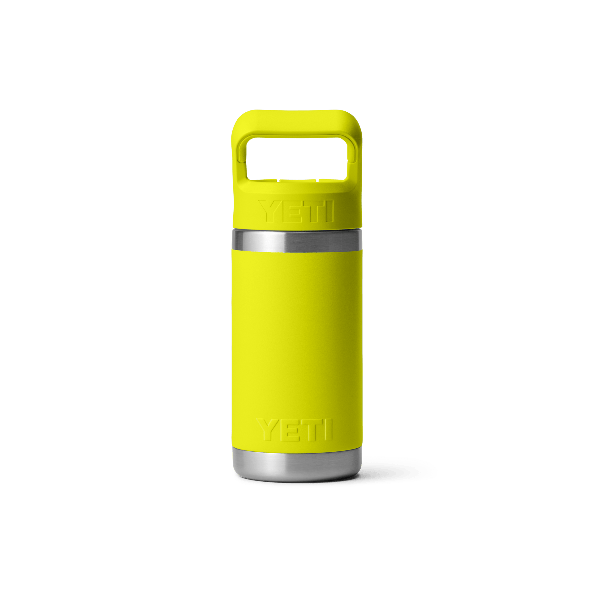 Rambler Jr. 12 oz Kids Water Bottle - Preferred Pick