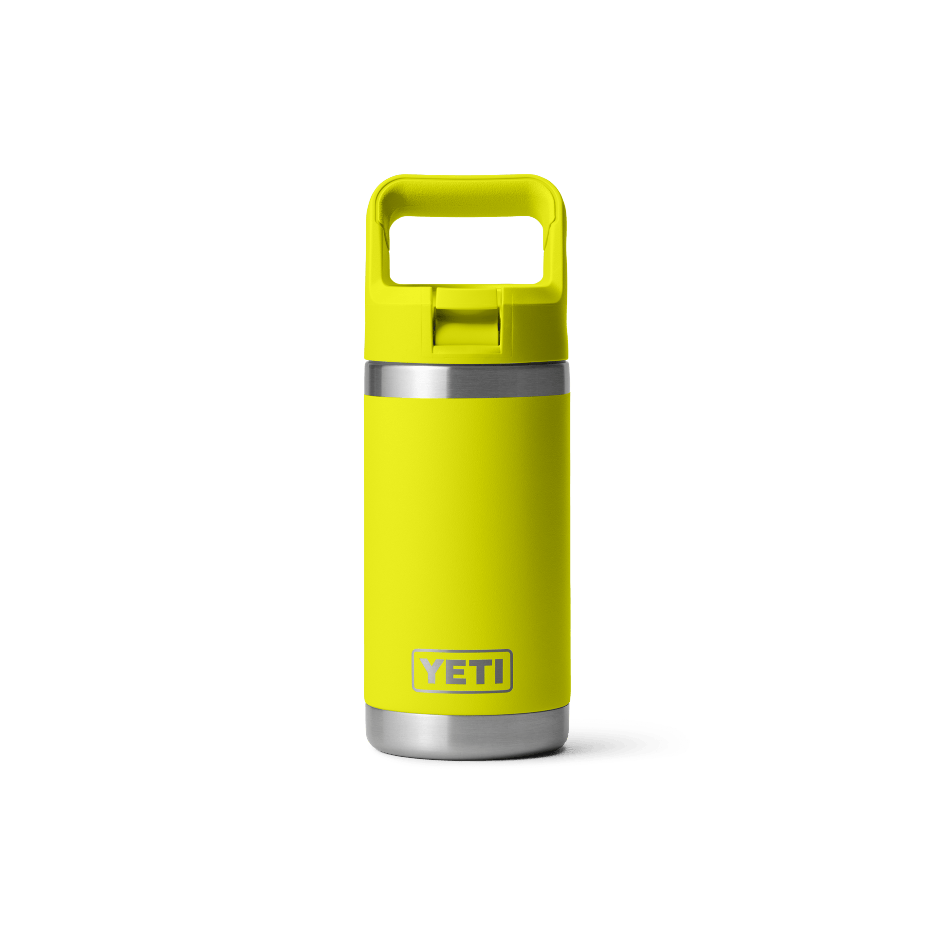 Rambler Jr. 12 oz Kids Water Bottle - Preferred Pick