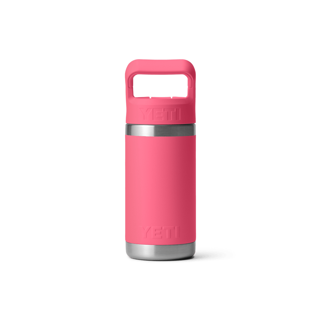 Rambler Jr. 12 oz Kids Water Bottle - Preferred Pick