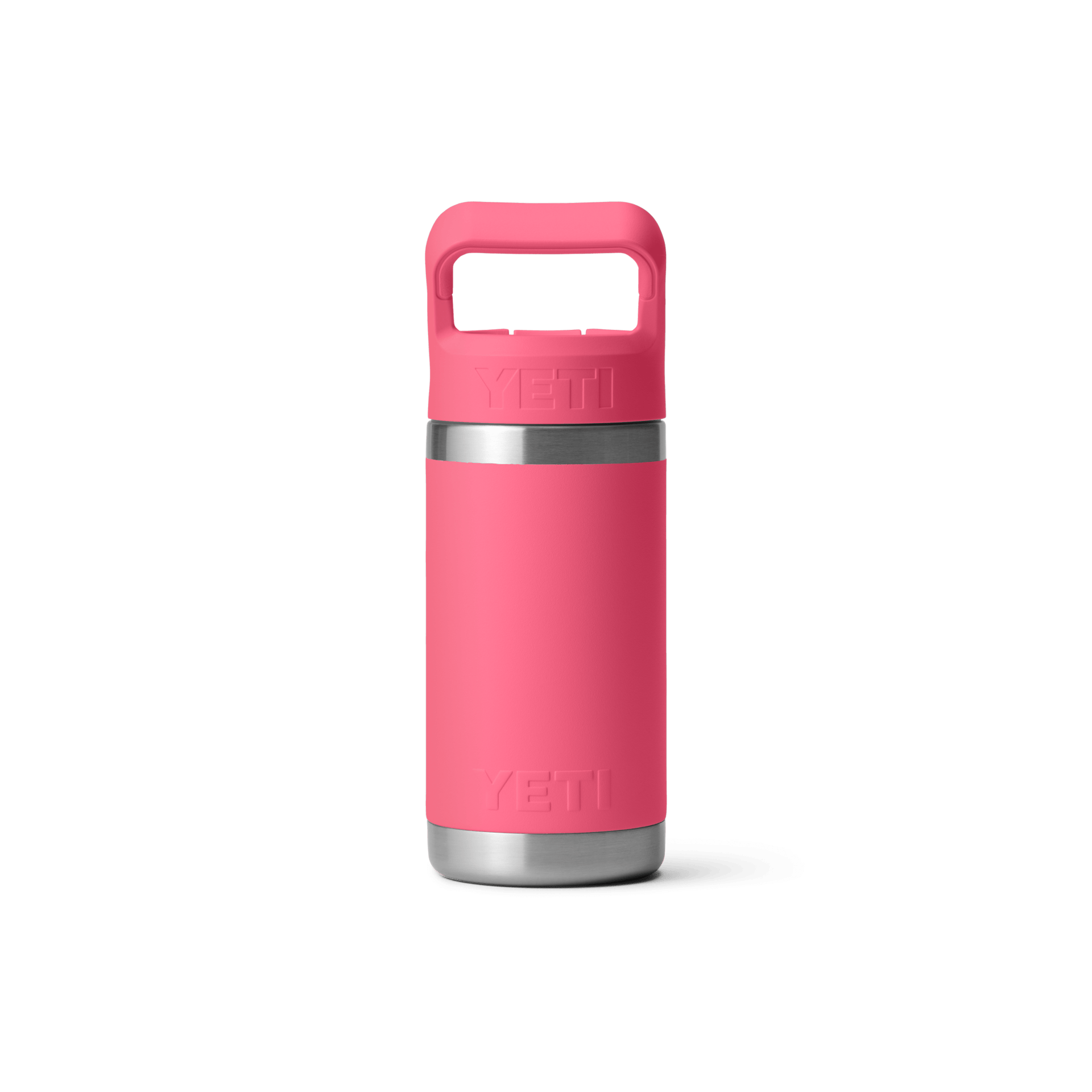 Rambler Jr. 12 oz Kids Water Bottle - Preferred Pick