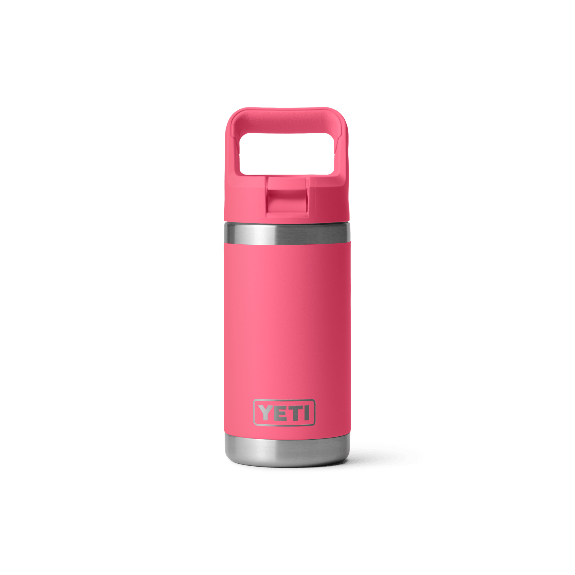 Rambler Jr. 12 oz Kids Water Bottle - Preferred Pick