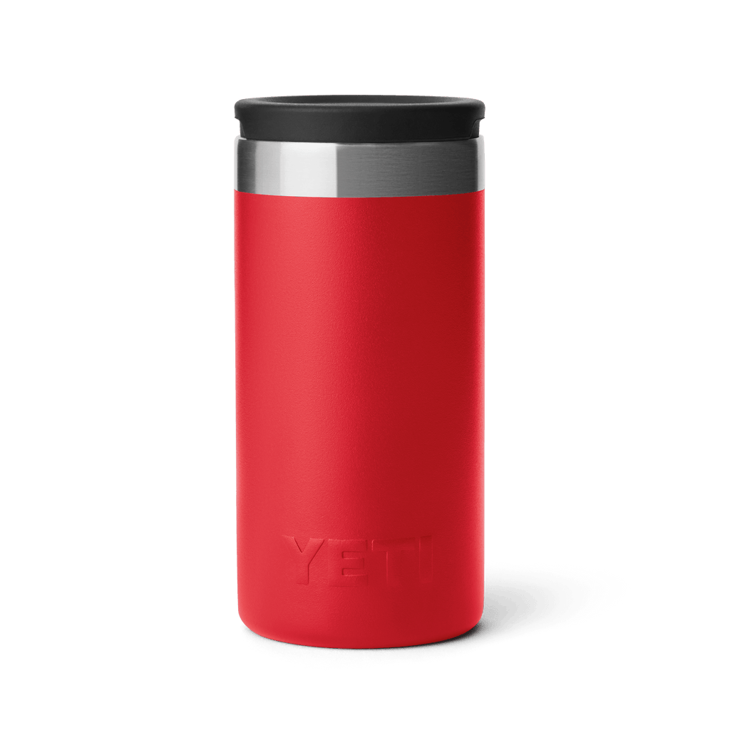YETI Shot Glasses - Preferred Pick