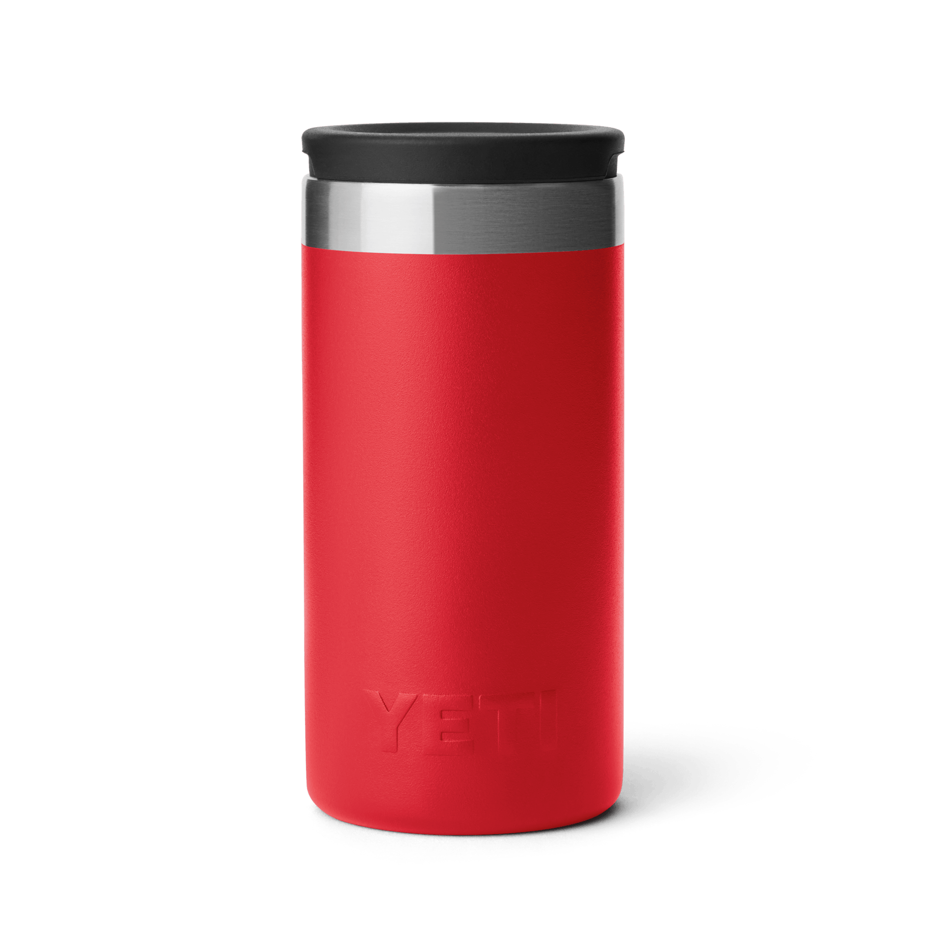YETI Shot Glasses - Preferred Pick