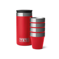 YETI Shot Glasses - Preferred Pick
