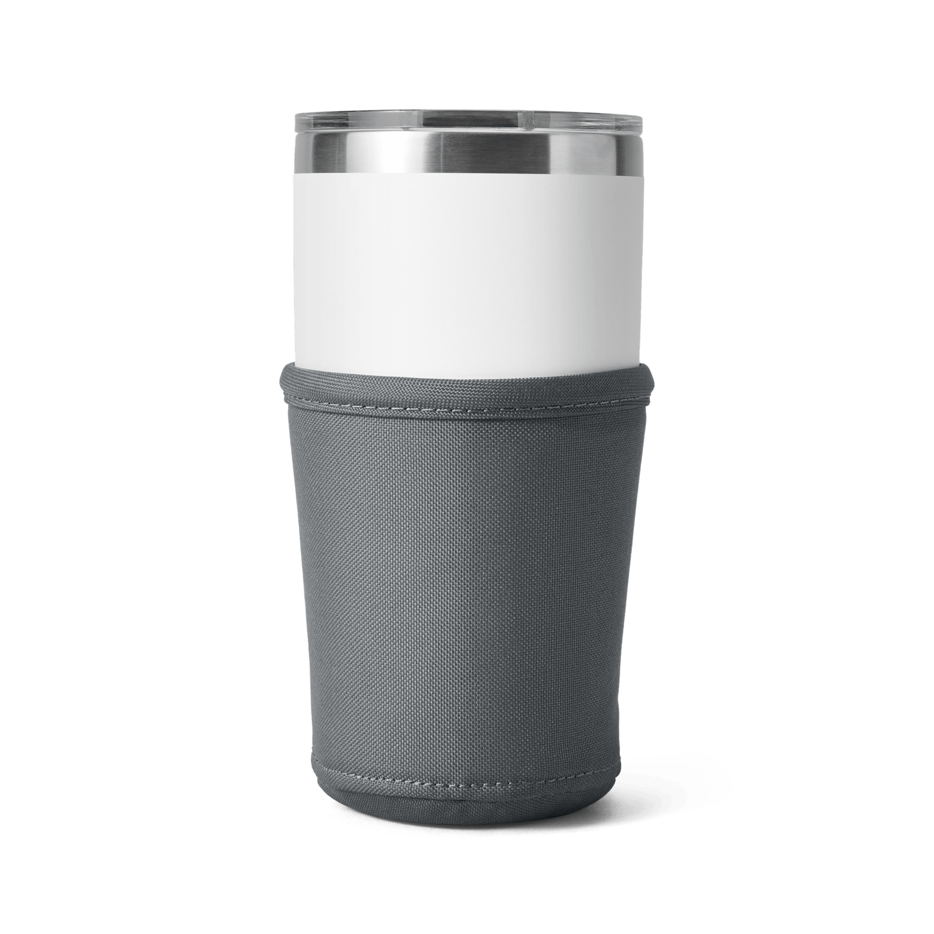 YETI Chair Cup Holder - Preferred Pick