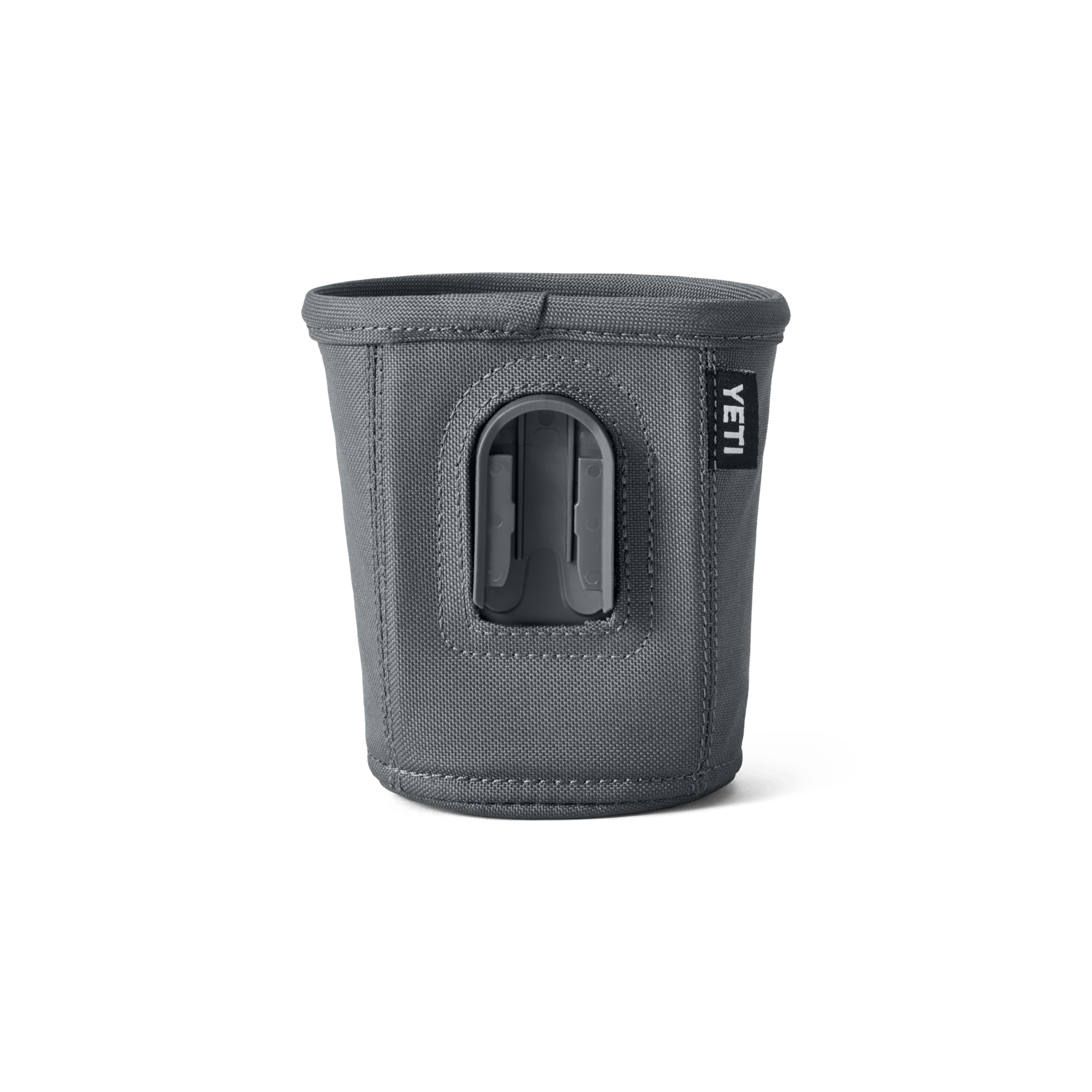 YETI Chair Cup Holder - Preferred Pick