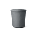 YETI Chair Cup Holder - Preferred Pick