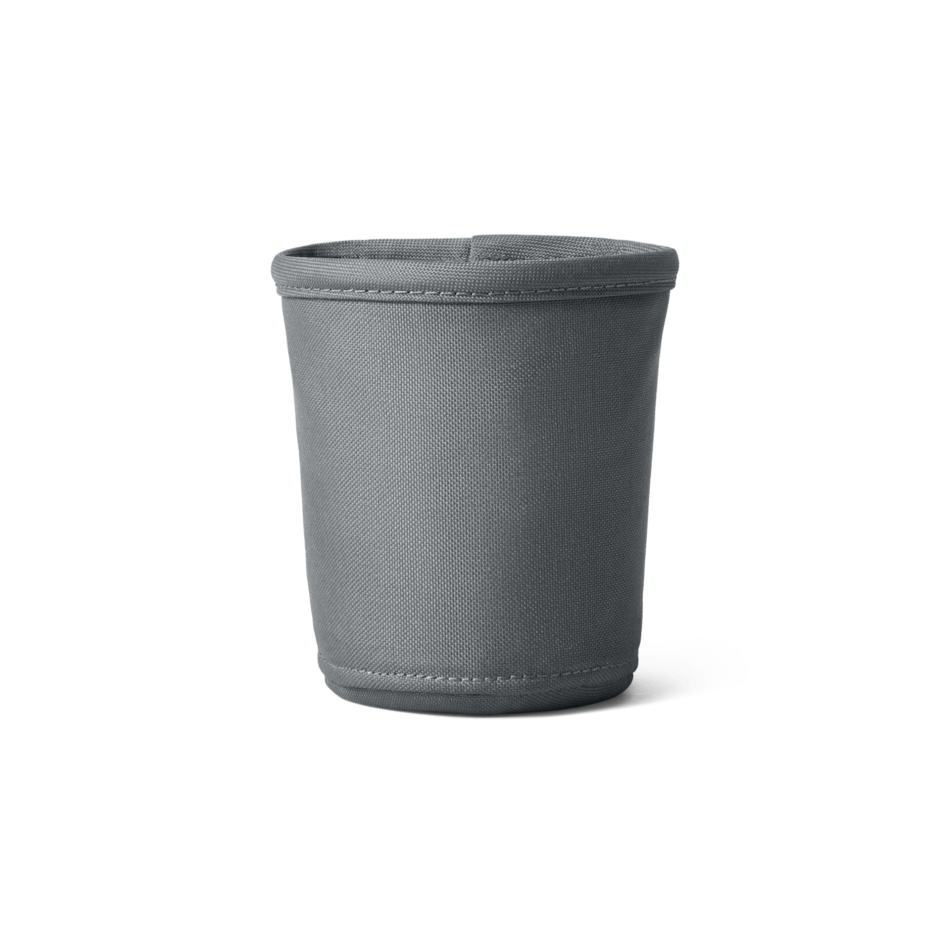 YETI Chair Cup Holder - Preferred Pick