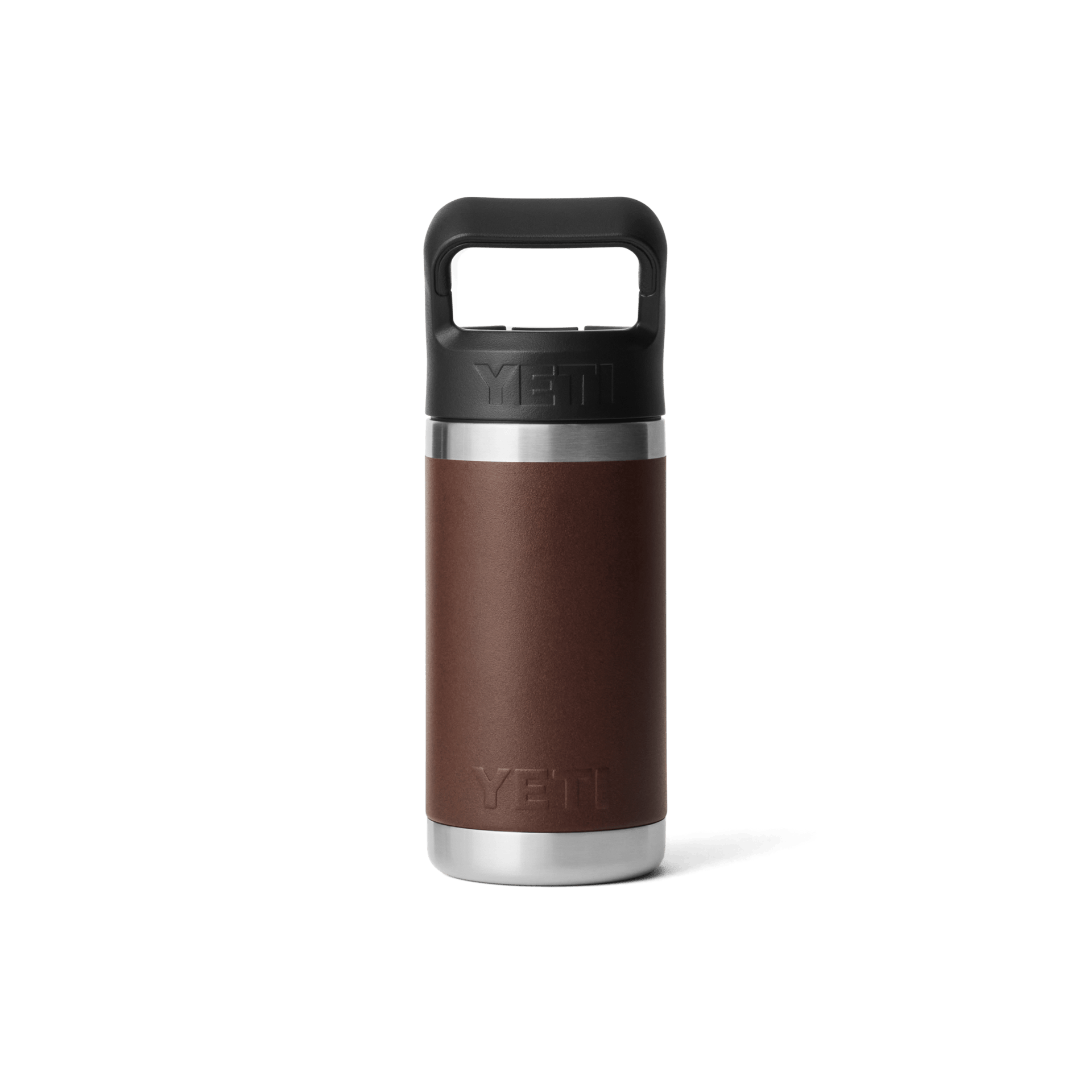 Rambler Jr. 12 oz Kids Water Bottle - Preferred Pick