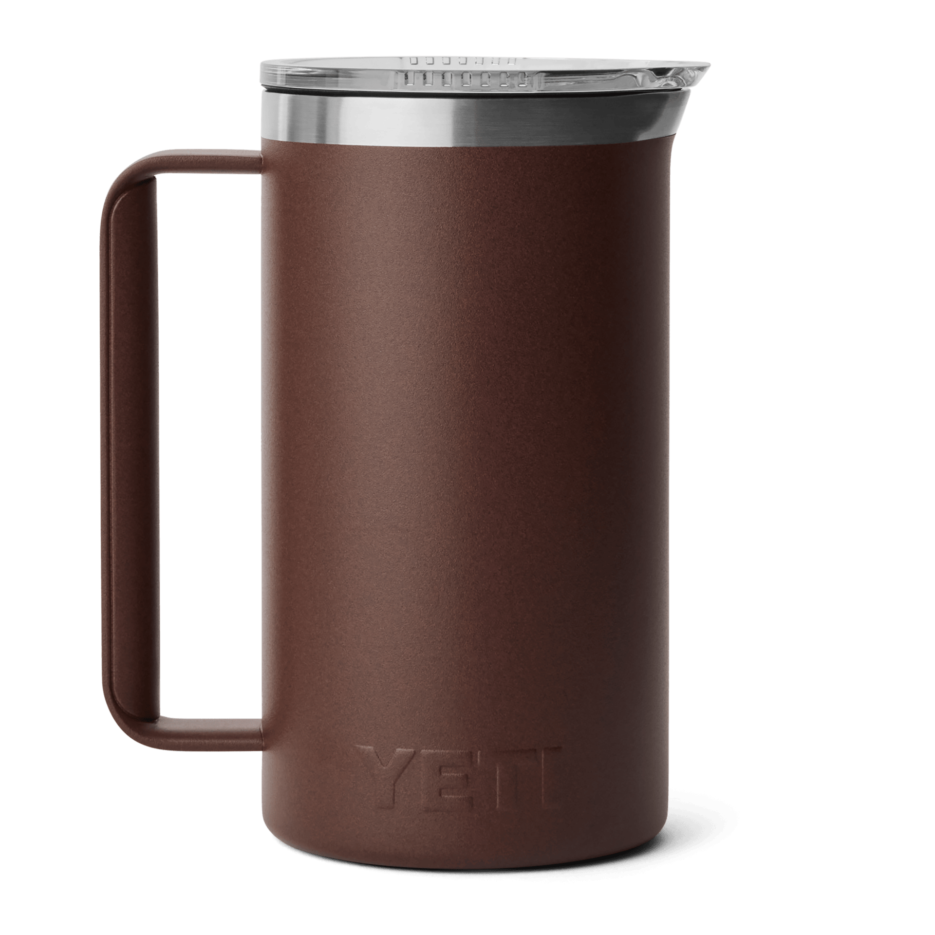 Rambler 34 oz Pitcher - Preferred Pick