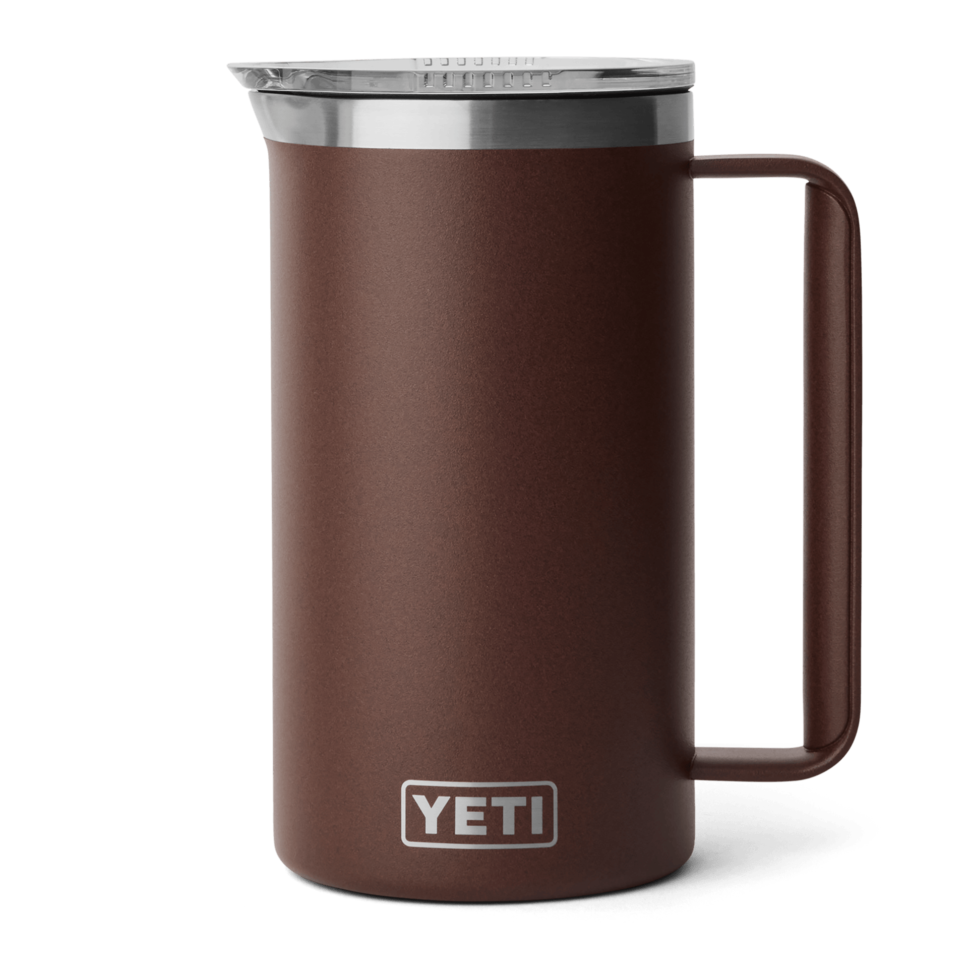 Rambler 34 oz Pitcher - Preferred Pick