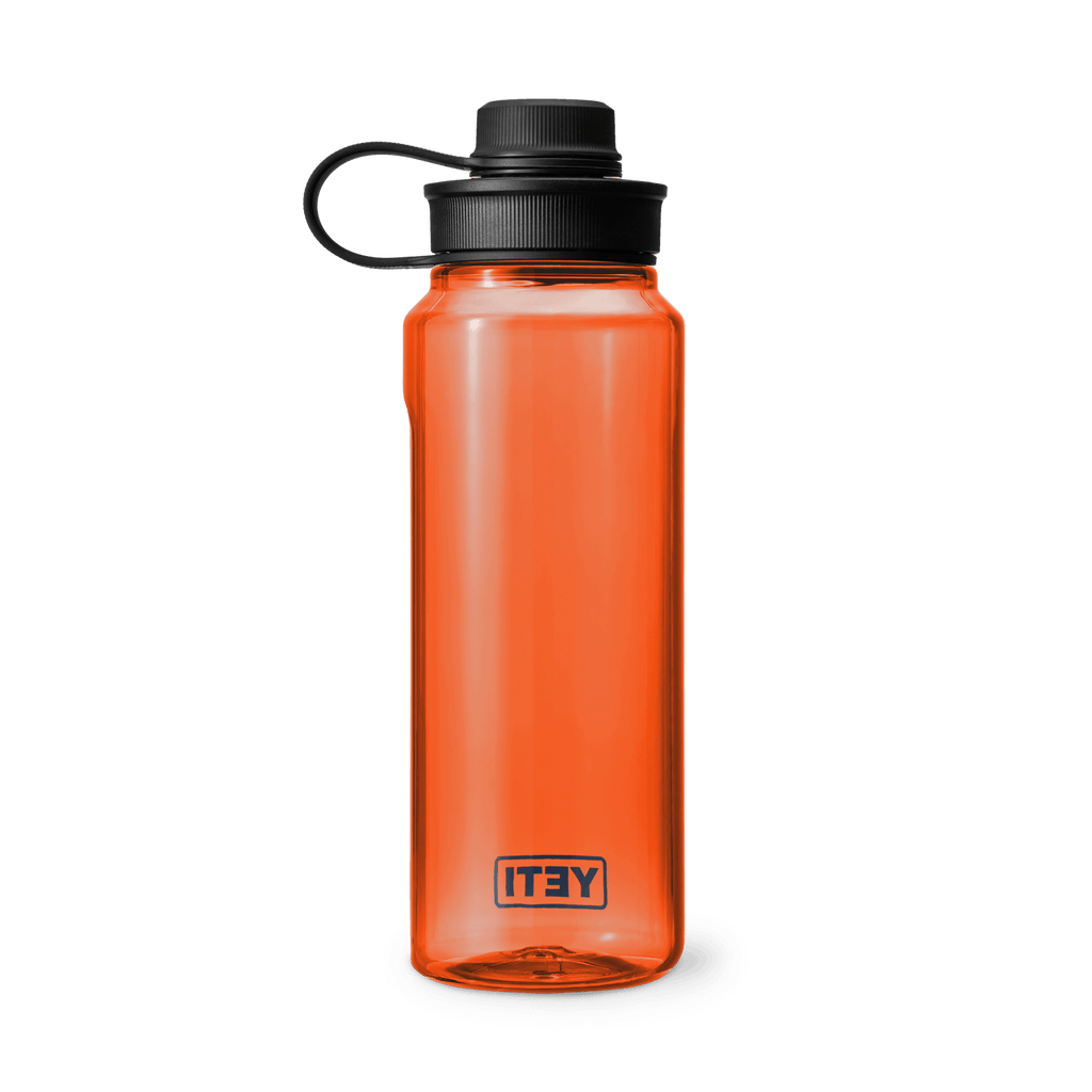 Yonder 1L / 34 oz Water Bottle - Preferred Pick