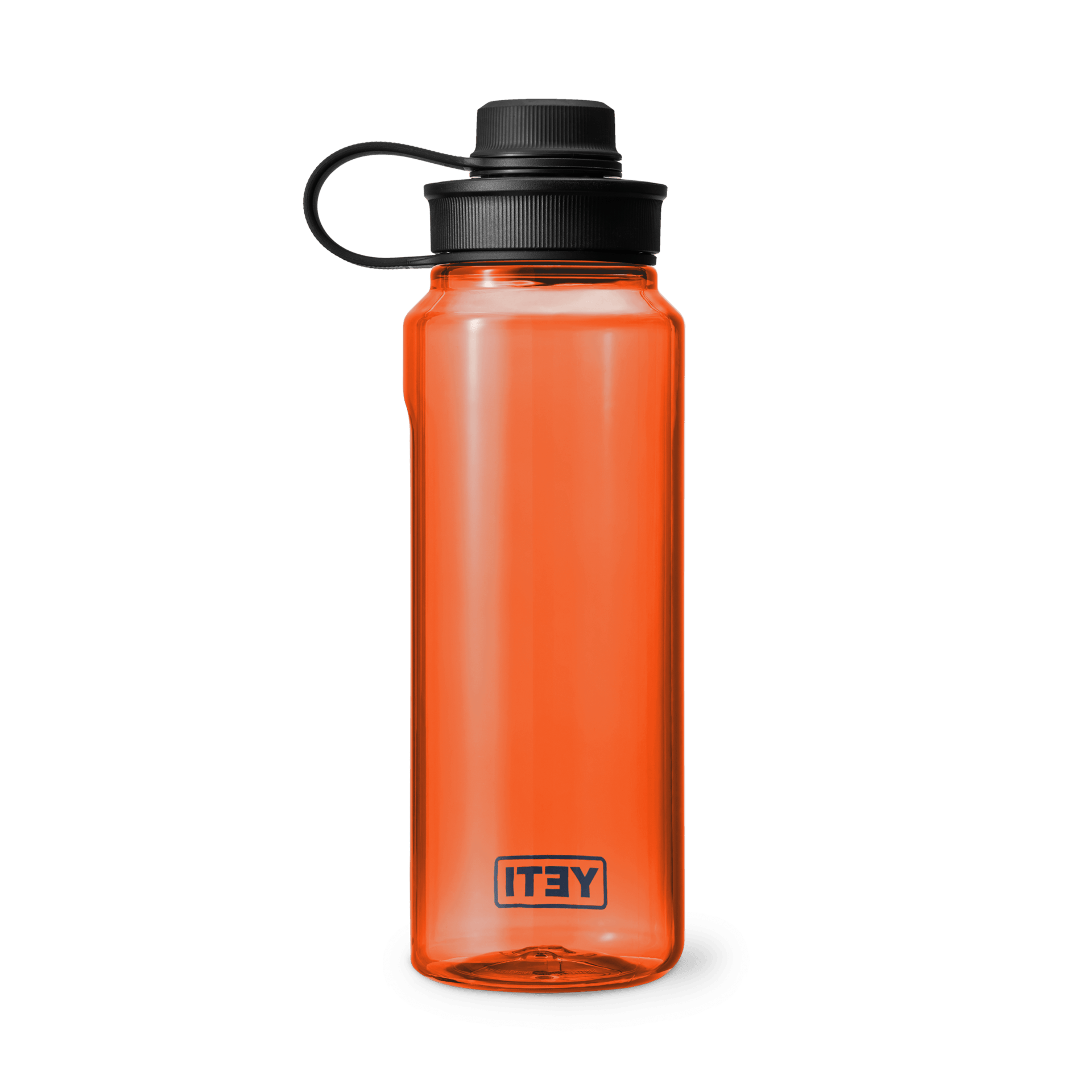 Yonder 1L / 34 oz Water Bottle - Preferred Pick