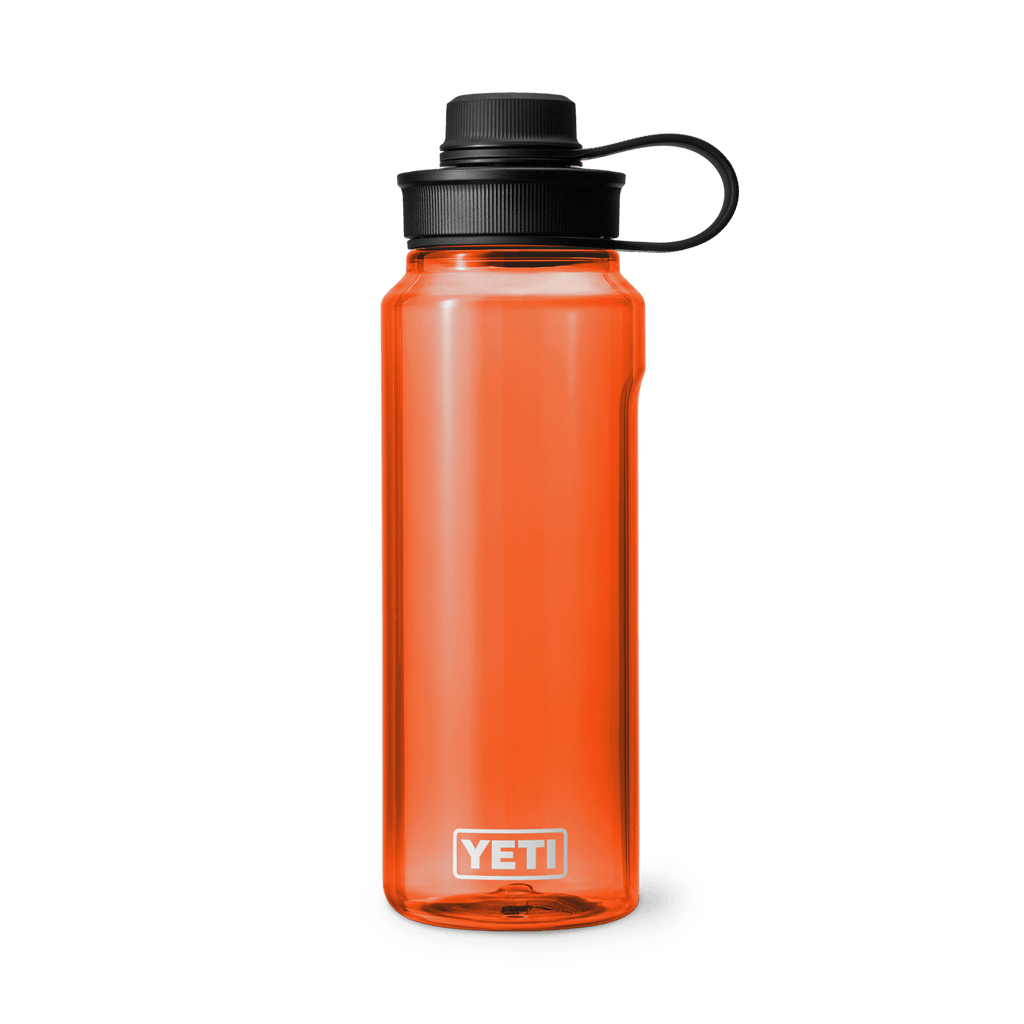 Yonder 1L / 34 oz Water Bottle - Preferred Pick