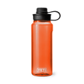 Yonder 1L / 34 oz Water Bottle - Preferred Pick