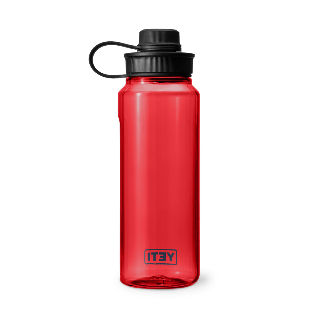Yonder 1L / 34 oz Water Bottle - Preferred Pick