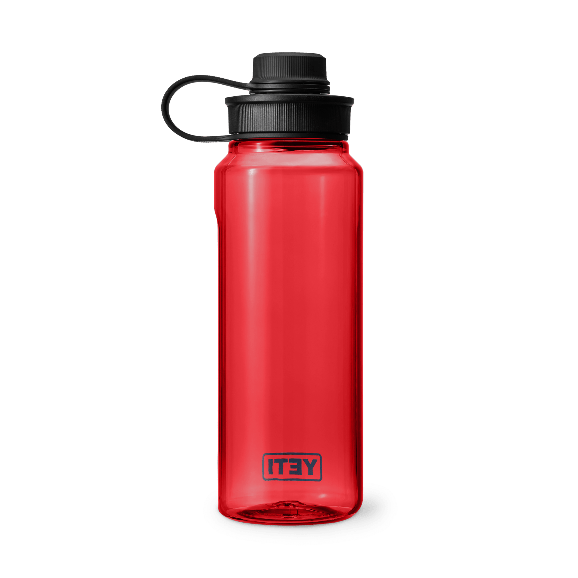 Yonder 1L / 34 oz Water Bottle - Preferred Pick