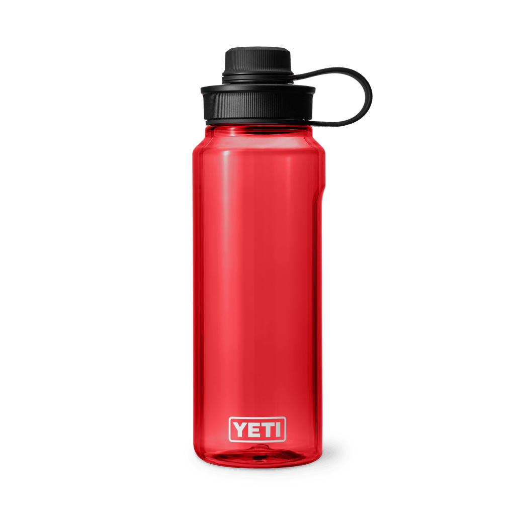 Yonder 1L / 34 oz Water Bottle - Preferred Pick