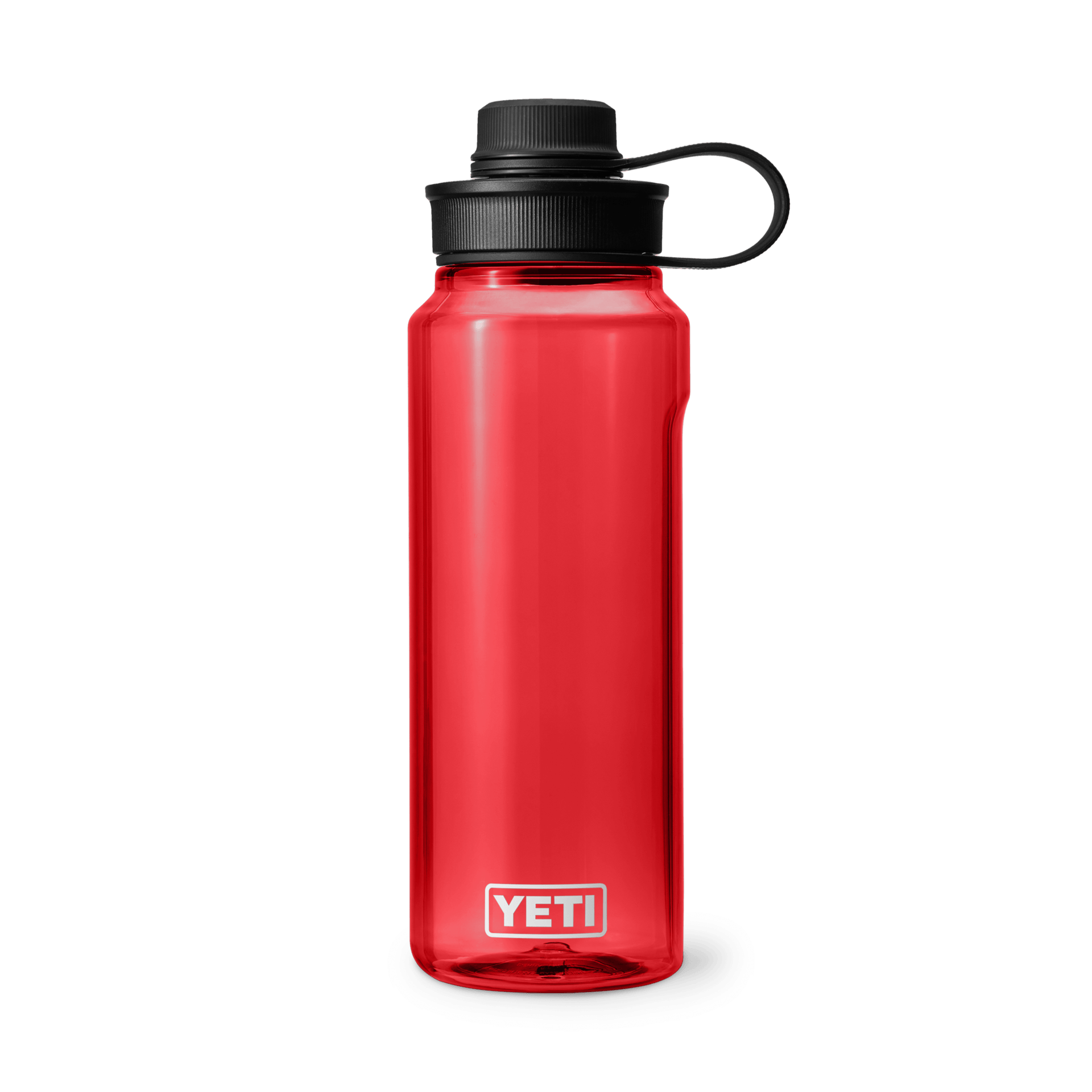 Yonder 1L / 34 oz Water Bottle - Preferred Pick