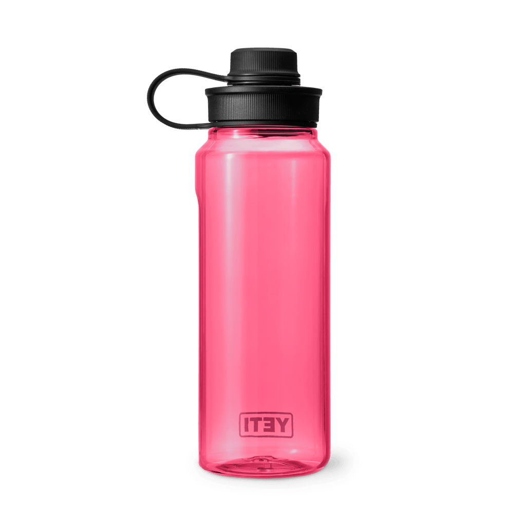 Yonder 1L / 34 oz Water Bottle - Preferred Pick