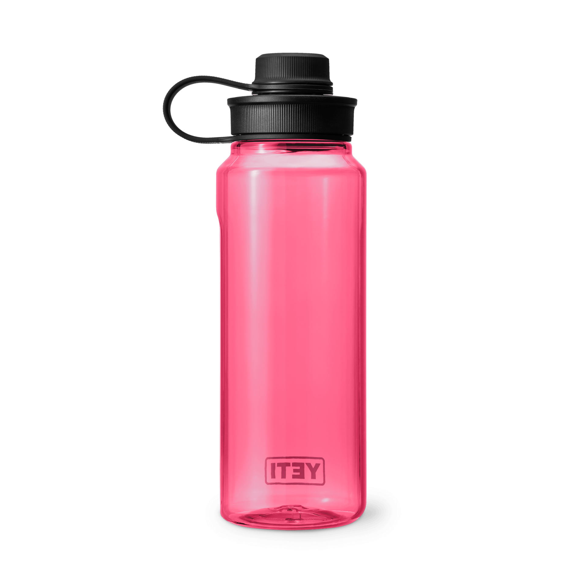 Yonder 1L / 34 oz Water Bottle - Preferred Pick