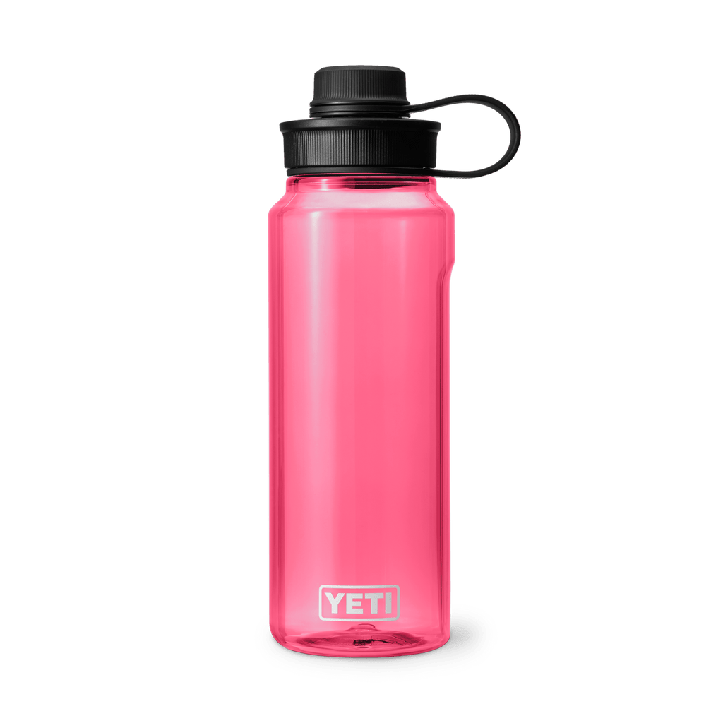 Yonder 1L / 34 oz Water Bottle - Preferred Pick