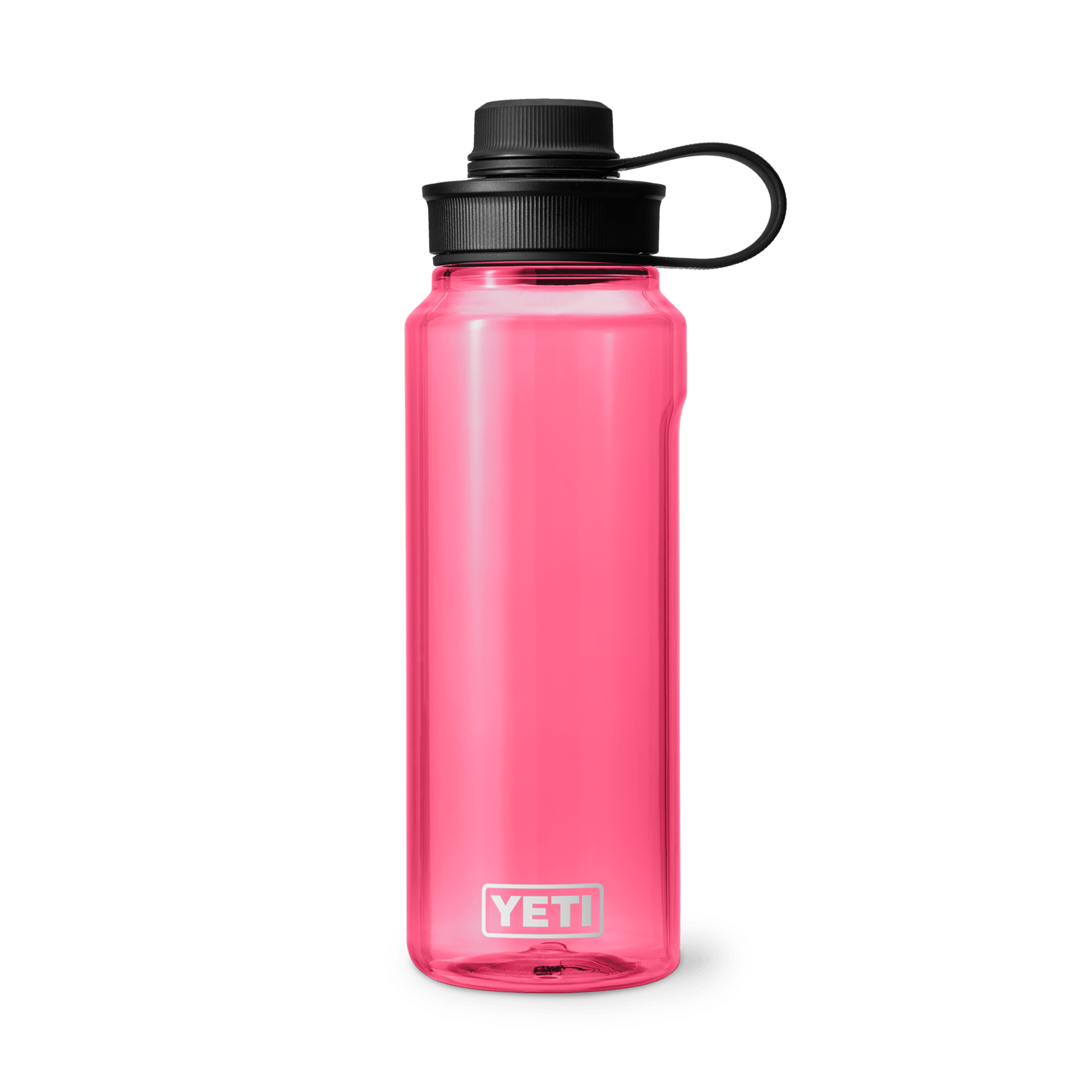 Yonder 1L / 34 oz Water Bottle - Preferred Pick