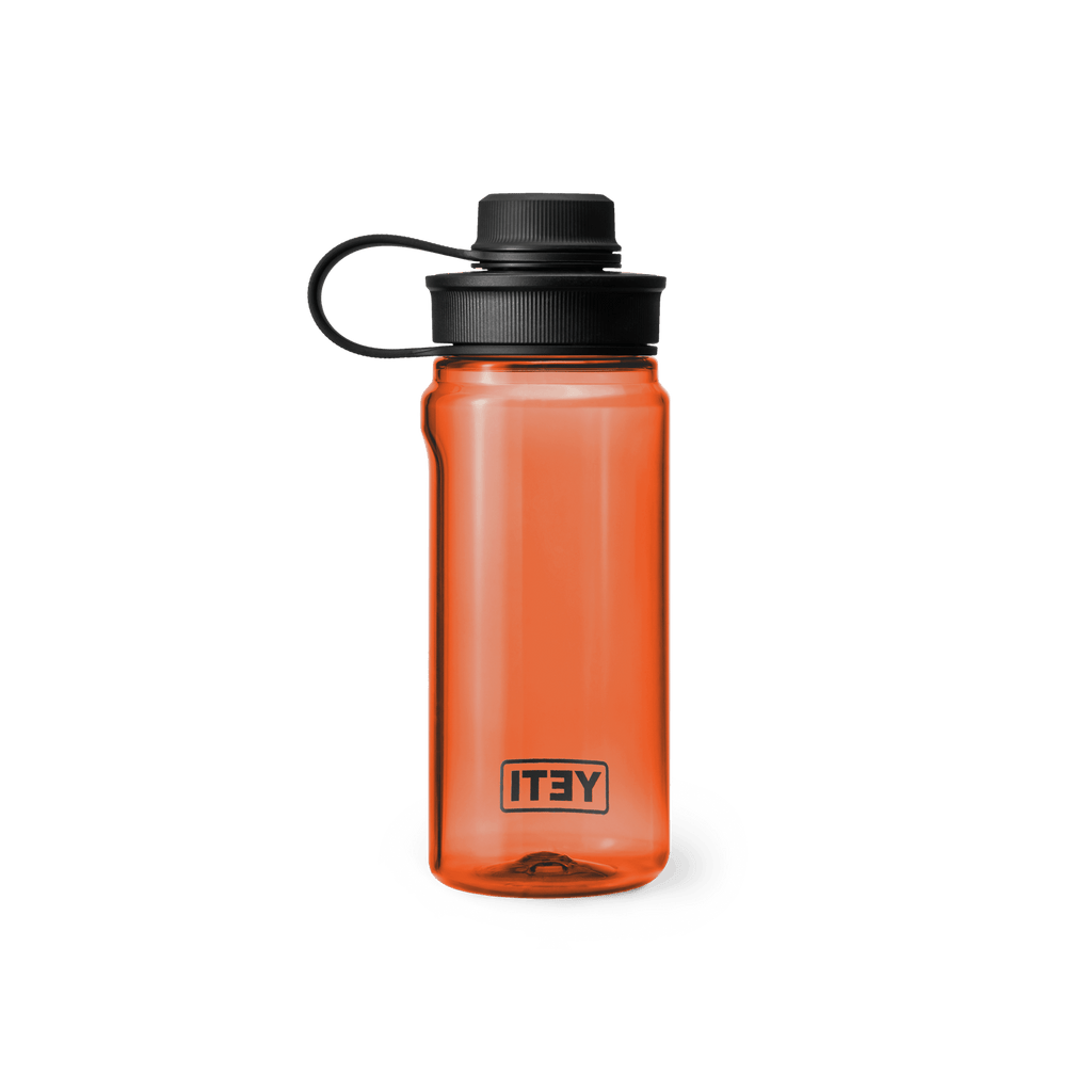 Yonder 600 mL / 20 oz Water Bottle - Preferred Pick