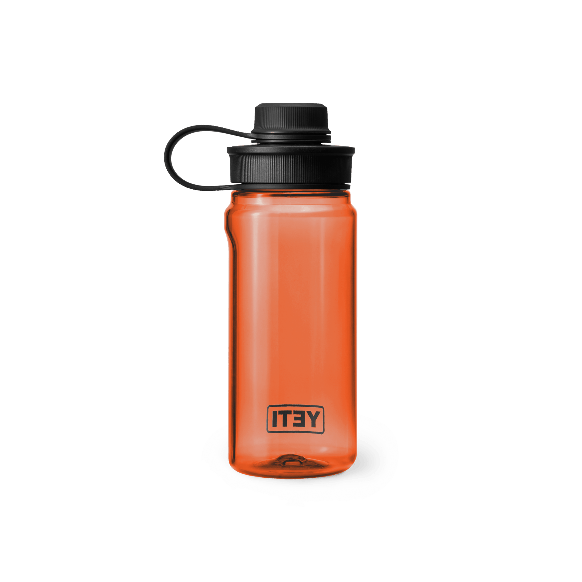 Yonder 600 mL / 20 oz Water Bottle - Preferred Pick