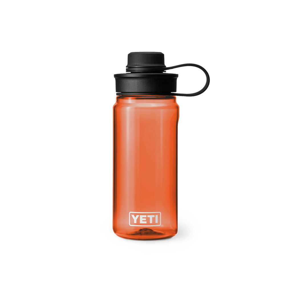 Yonder 600 mL / 20 oz Water Bottle - Preferred Pick