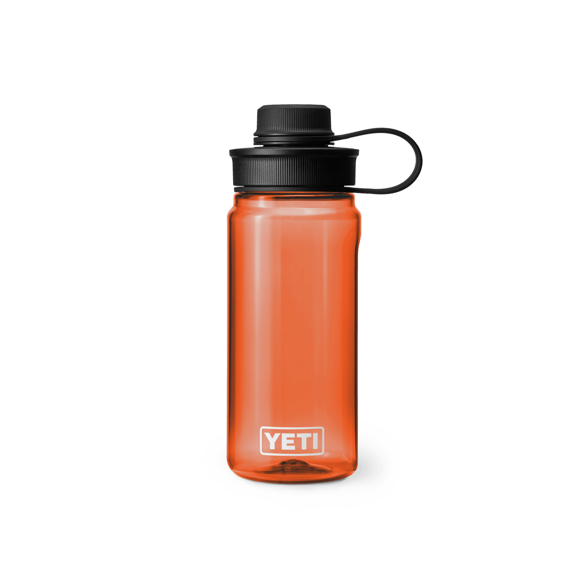 Yonder 600 mL / 20 oz Water Bottle - Preferred Pick