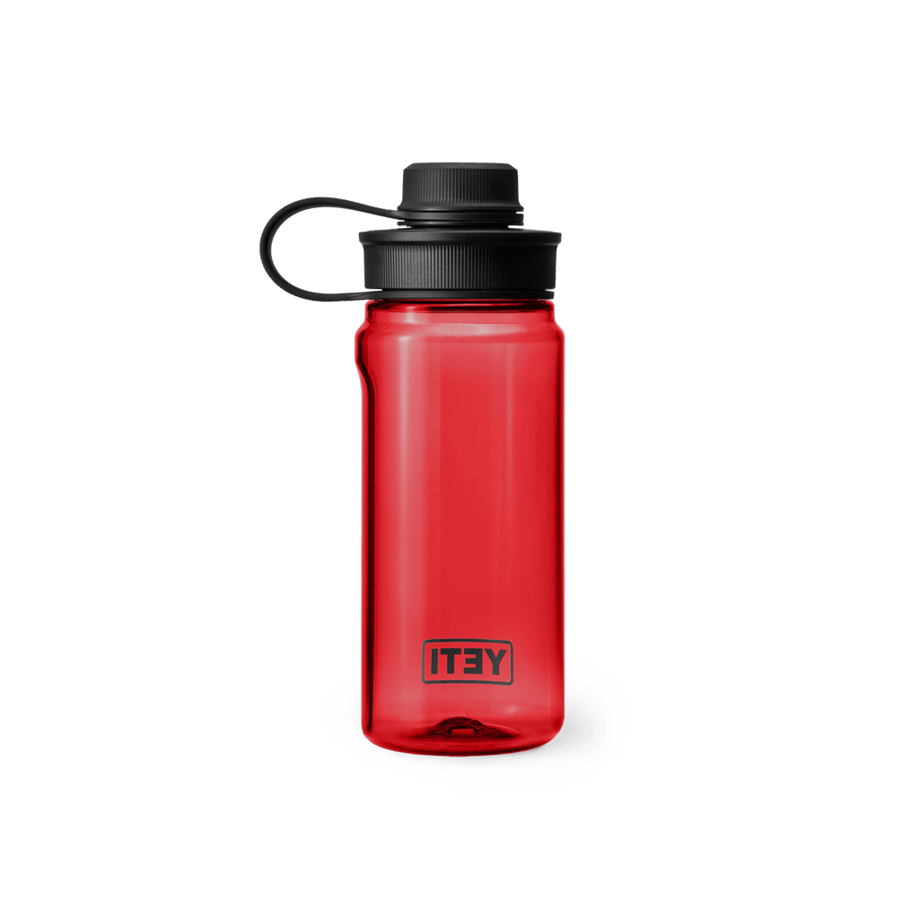 Yonder 600 mL / 20 oz Water Bottle - Preferred Pick