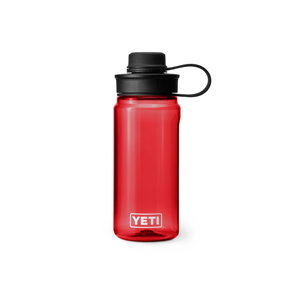 Yonder 600 mL / 20 oz Water Bottle - Preferred Pick