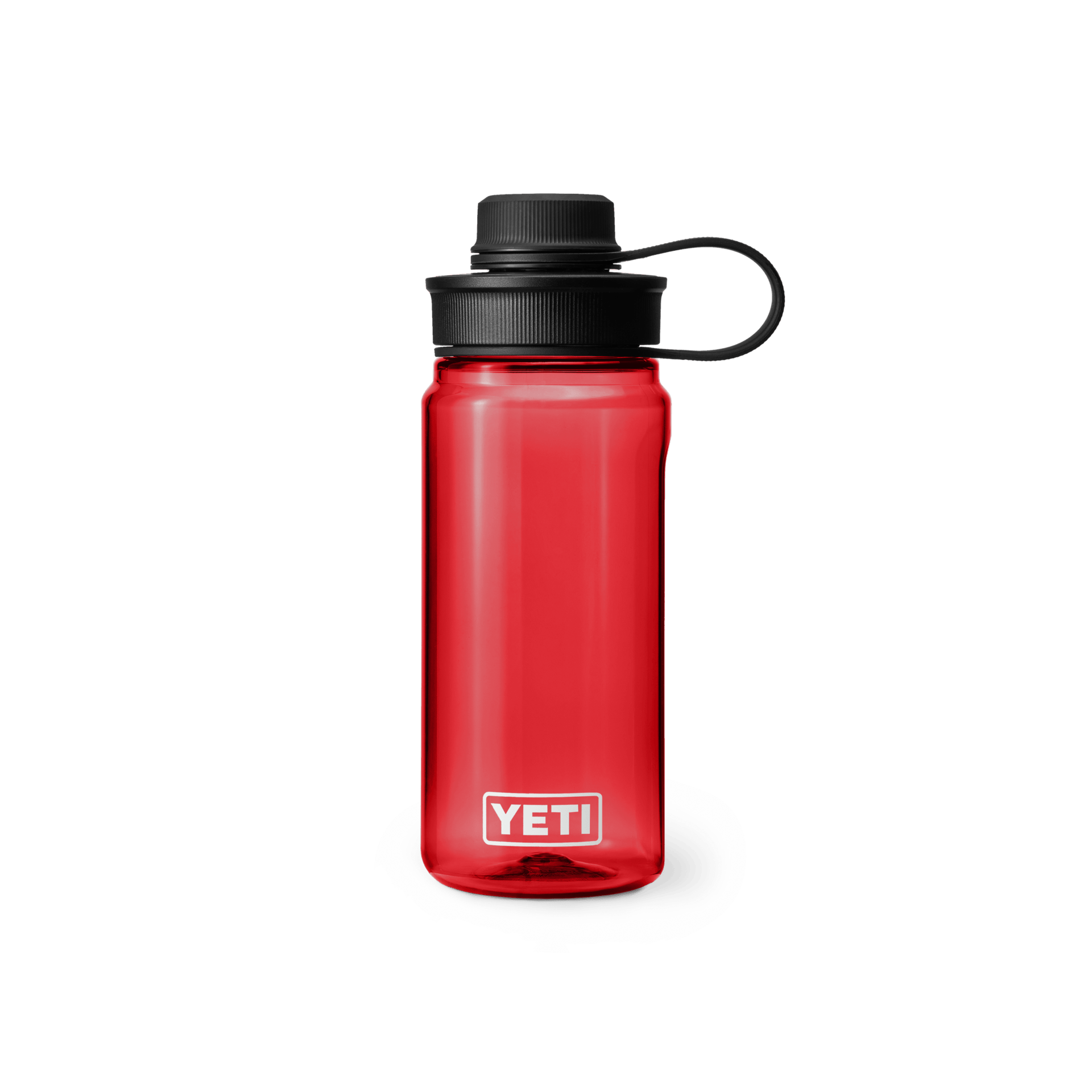 Yonder 600 mL / 20 oz Water Bottle - Preferred Pick