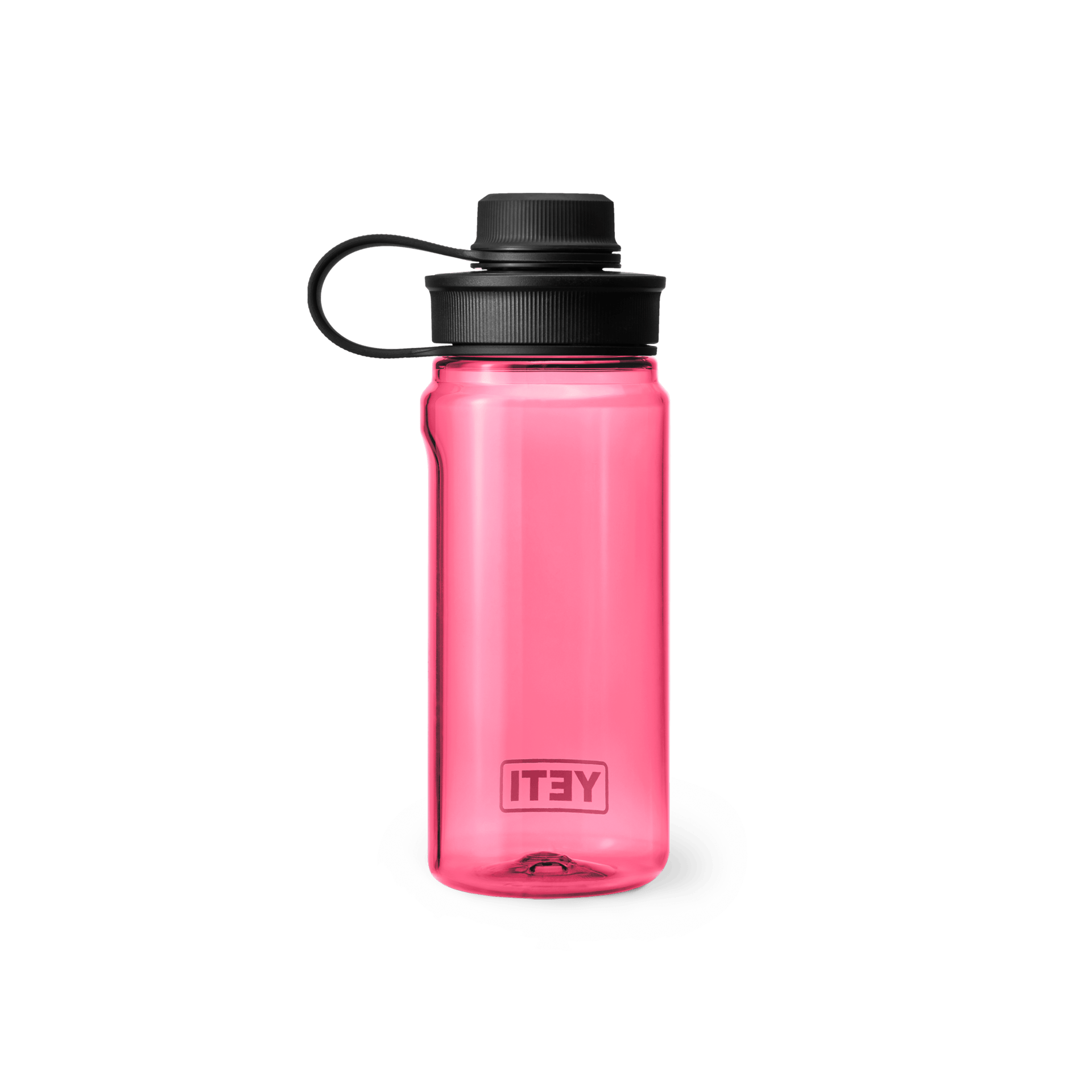 Yonder 600 mL / 20 oz Water Bottle - Preferred Pick