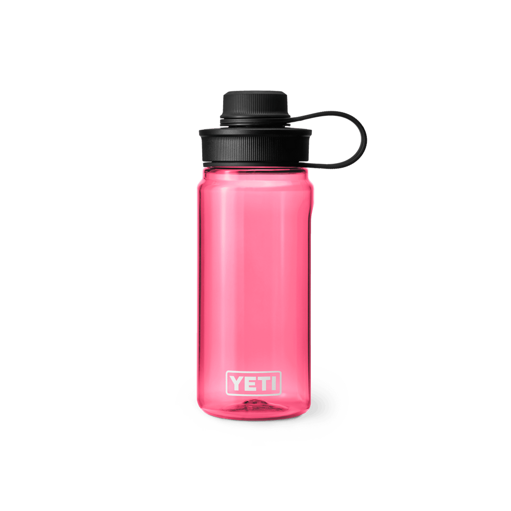 Yonder 600 mL / 20 oz Water Bottle - Preferred Pick