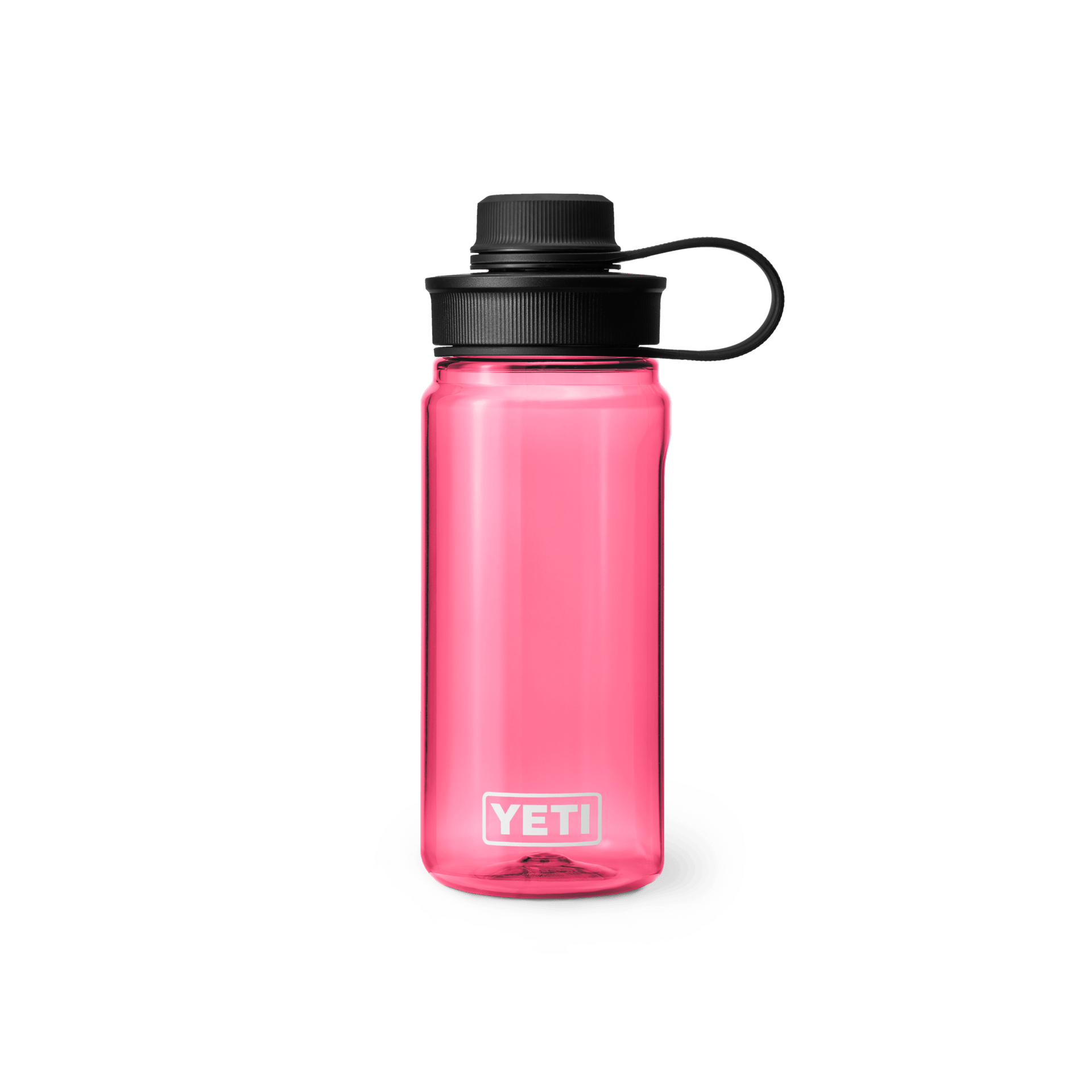 Yonder 600 mL / 20 oz Water Bottle - Preferred Pick