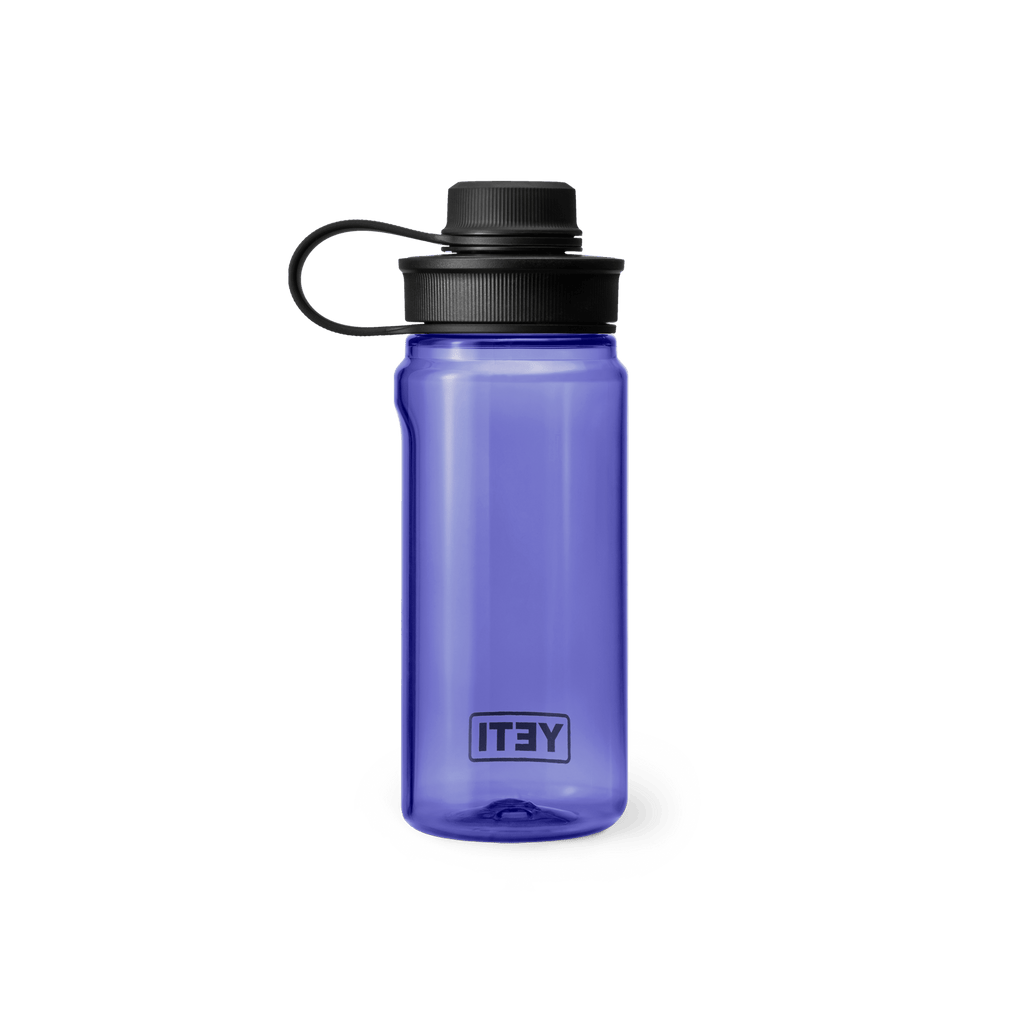 Yonder 600 mL / 20 oz Water Bottle - Preferred Pick