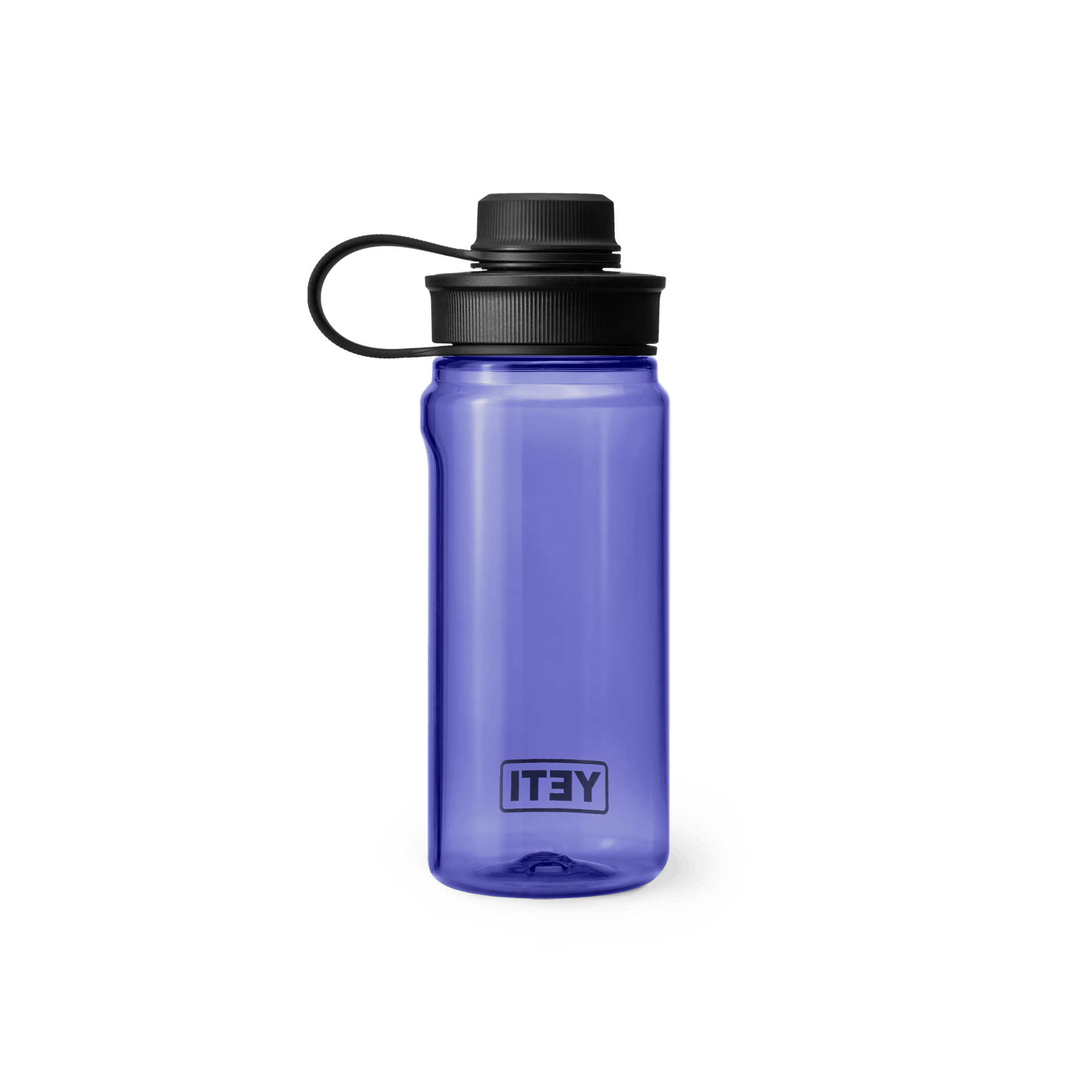 Yonder 600 mL / 20 oz Water Bottle - Preferred Pick