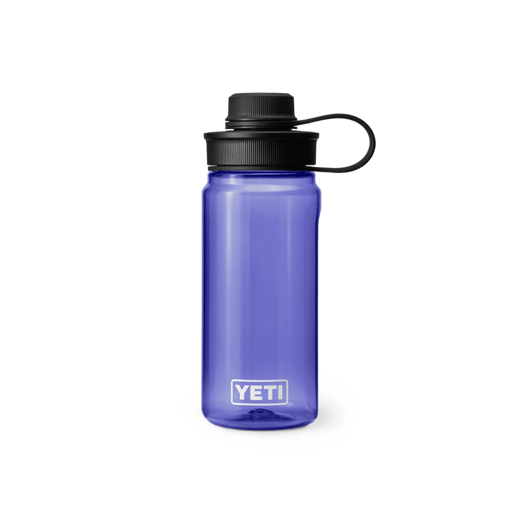 Yonder 600 mL / 20 oz Water Bottle - Preferred Pick