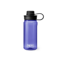 Yonder 600 mL / 20 oz Water Bottle - Preferred Pick