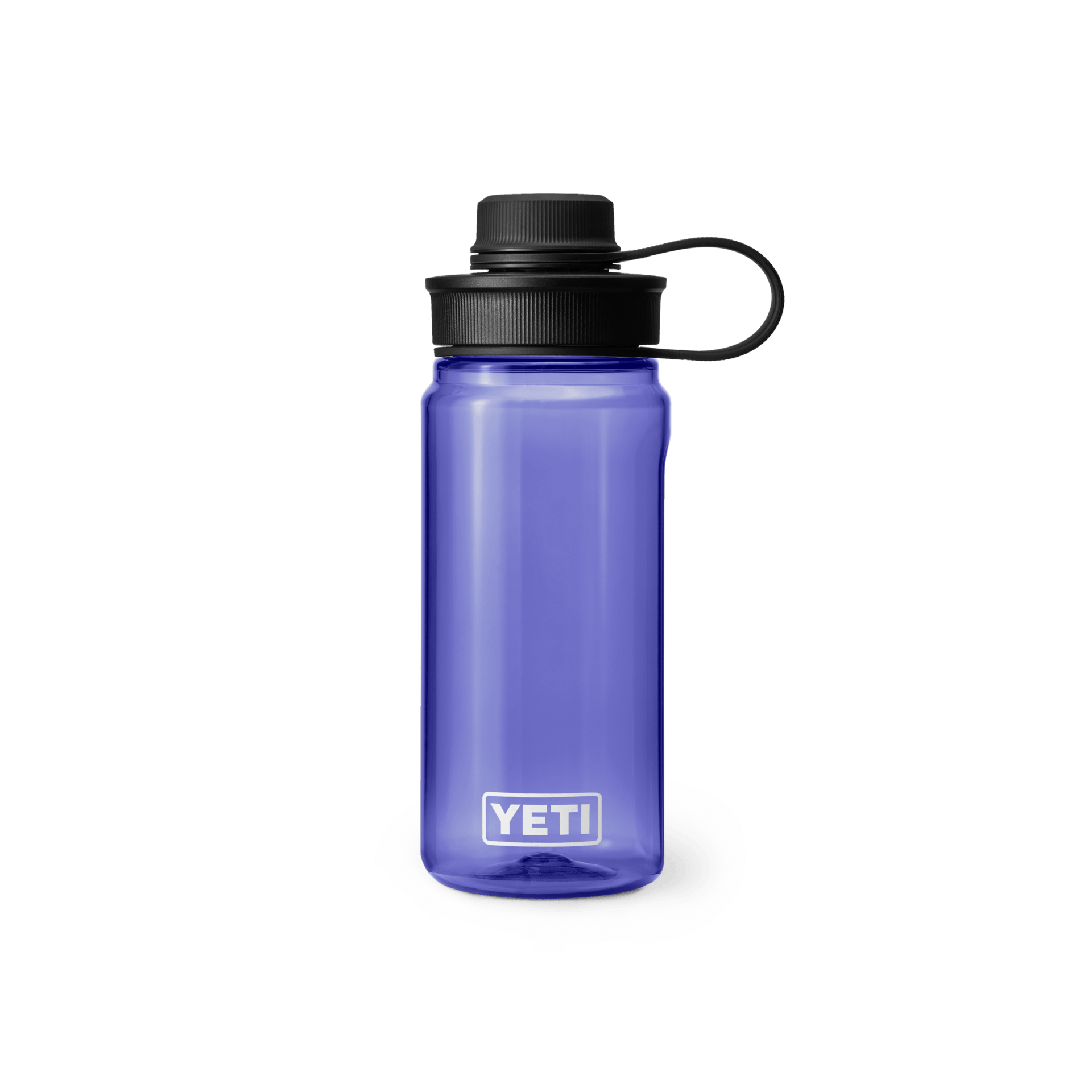 Yonder 600 mL / 20 oz Water Bottle - Preferred Pick