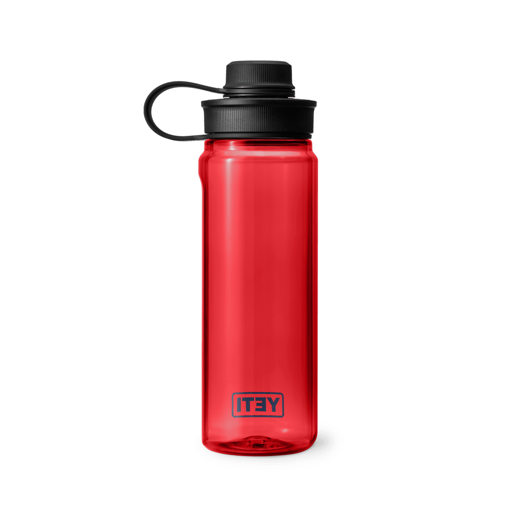 Yonder 750 mL / 25 oz Water Bottle - Preferred Pick