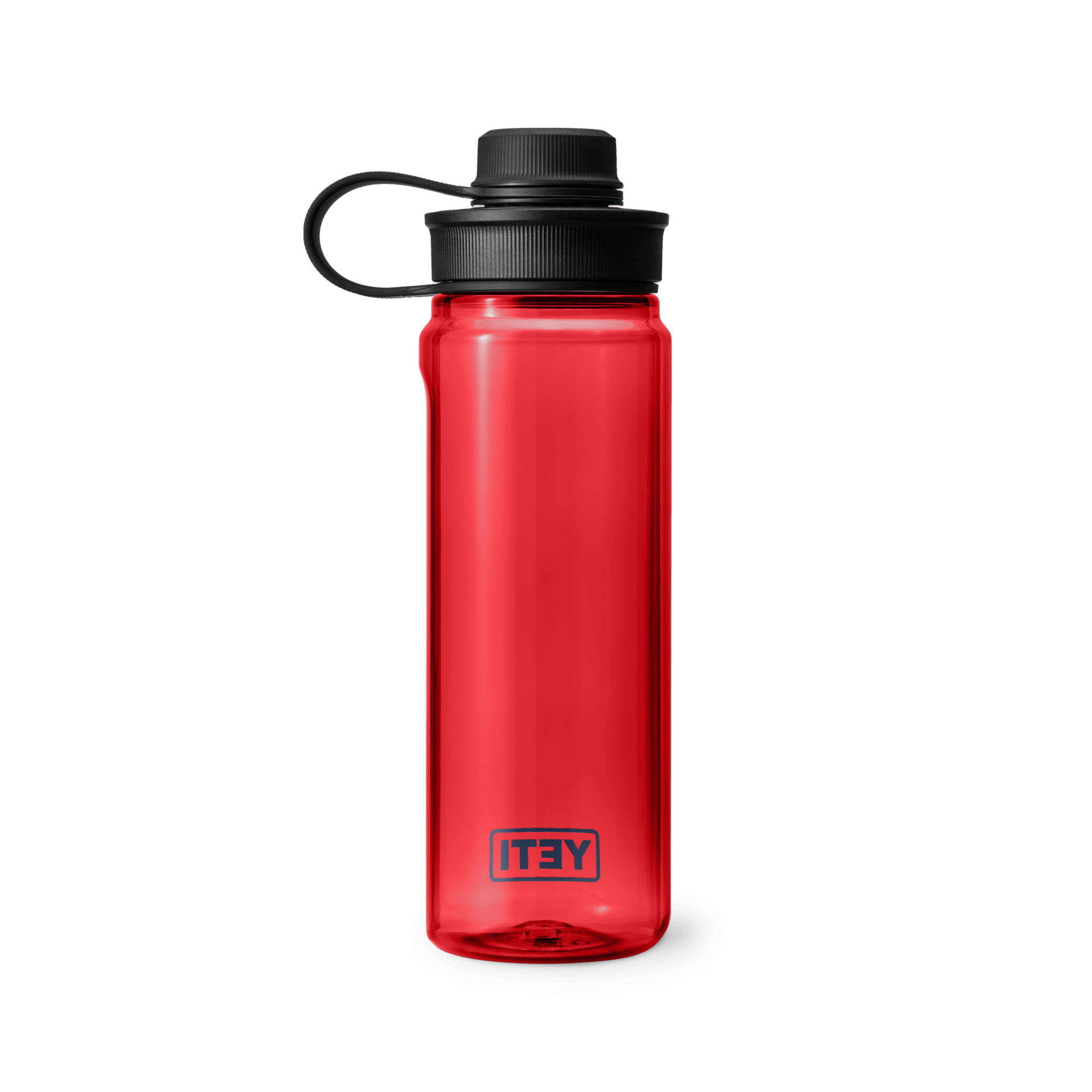 Yonder 750 mL / 25 oz Water Bottle - Preferred Pick
