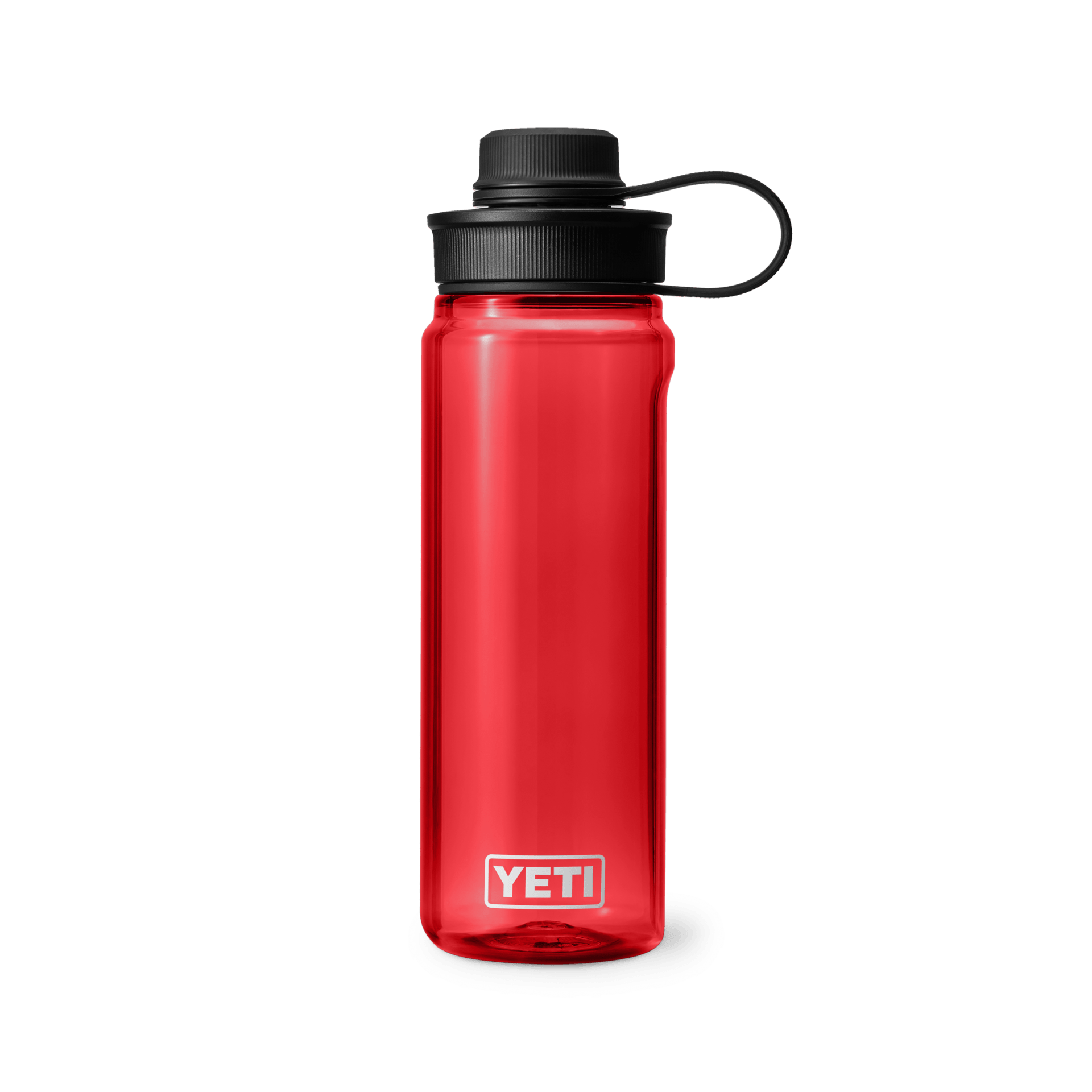 Yonder 750 mL / 25 oz Water Bottle - Preferred Pick